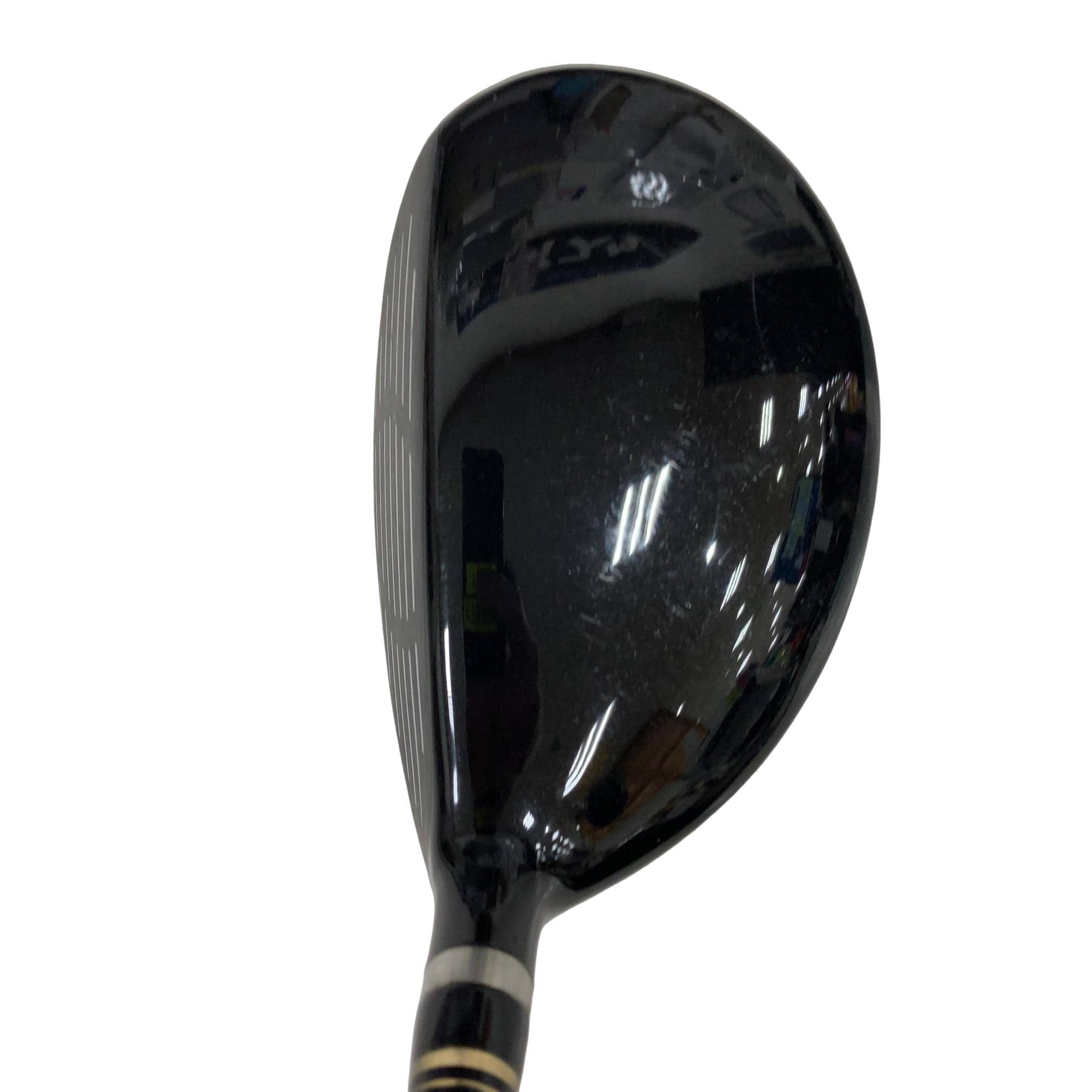 �q���������@���[�e�B���e�B�@�u���b�N�@�S�t