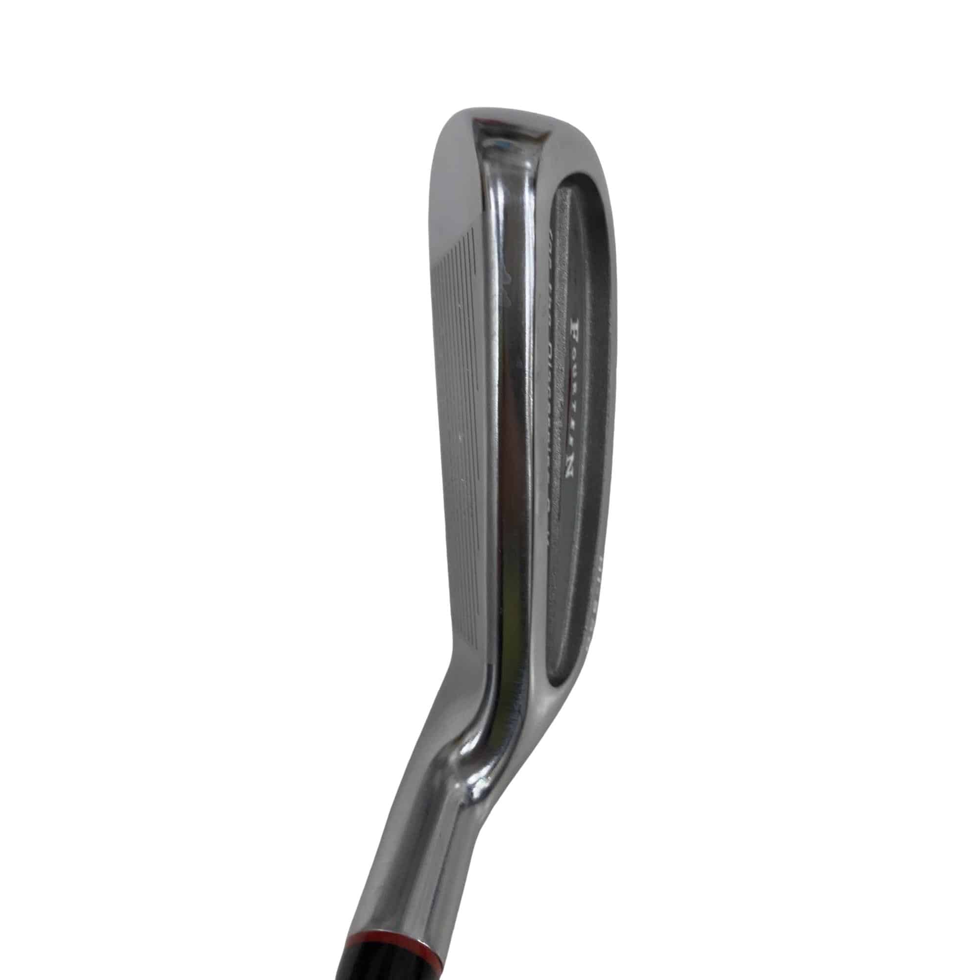 �g�h�|�T�T�O�@�t�T