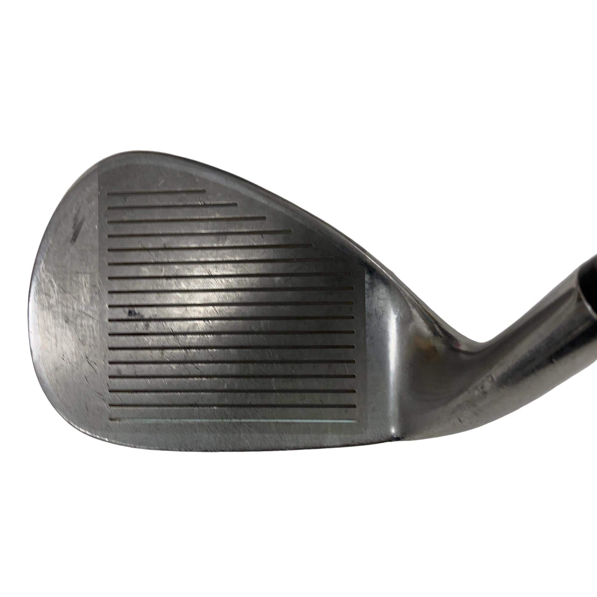 �w�w�h�n�i�Q�O�P�Q�j�@�r�v