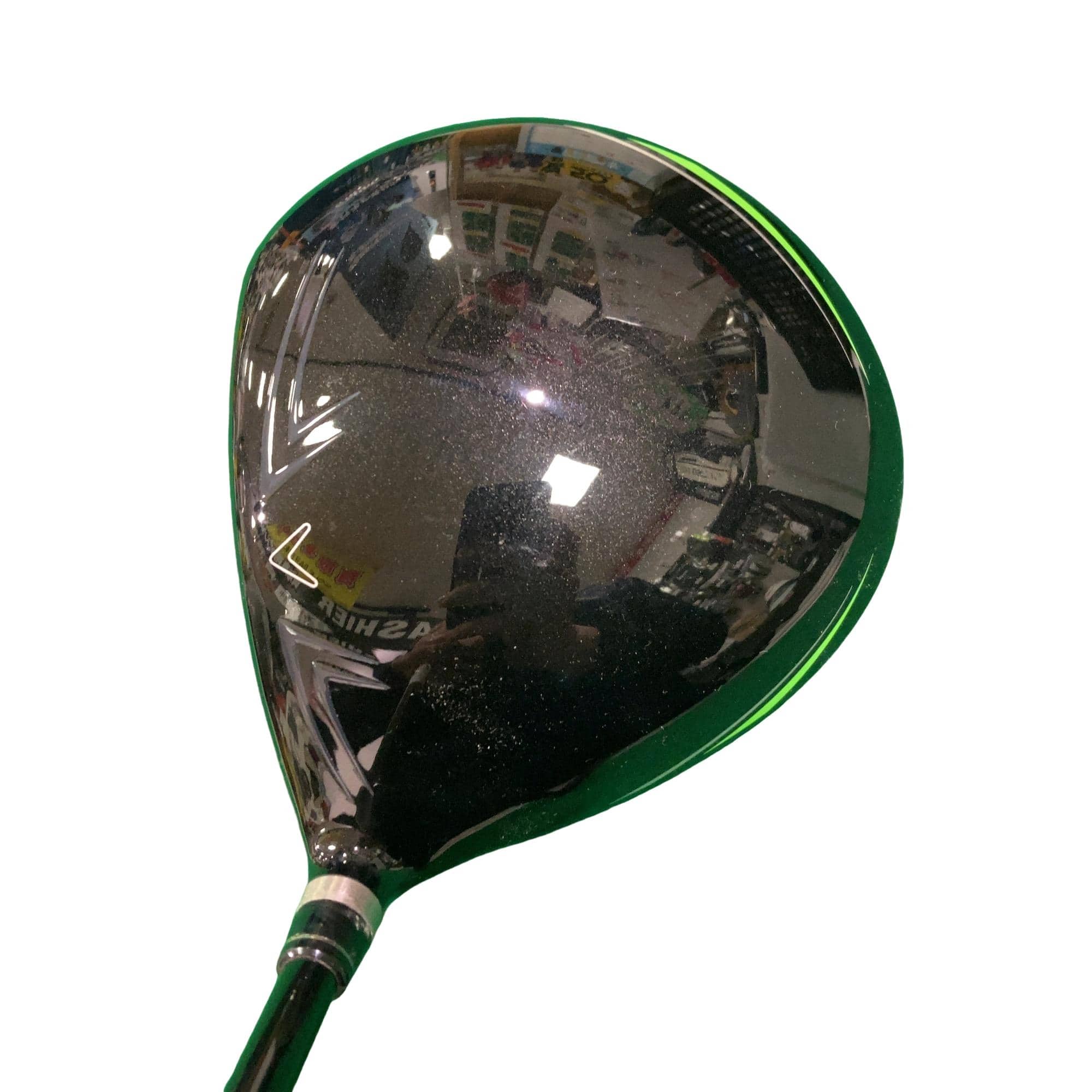 �f�a�a�@�d�o�h�b�@�e�n�q�f�d�c�@�P�O�D�T°