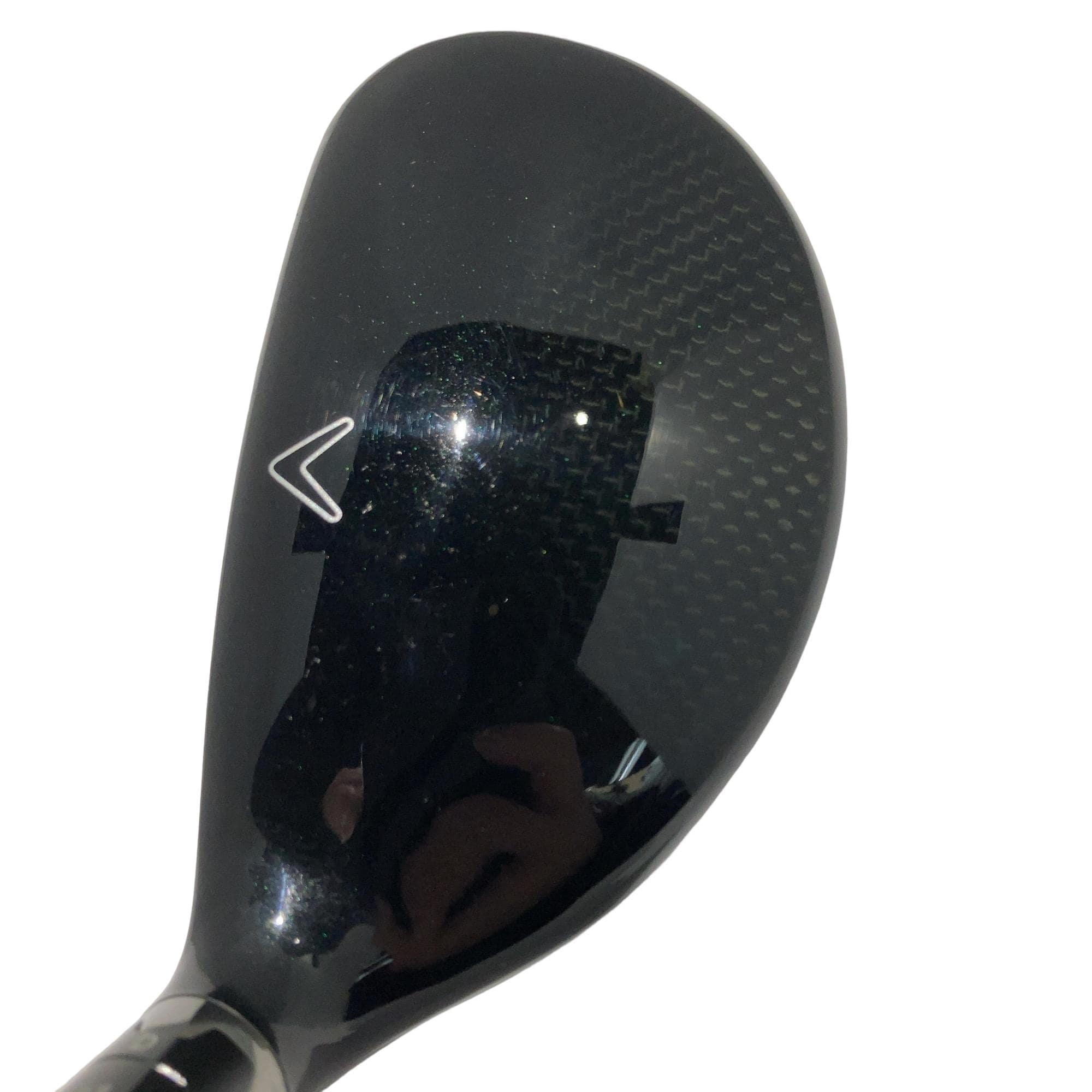 �d�o�h�b�@�r�t�o�d�q�@�g�x�a�q�h�c�@�t�S