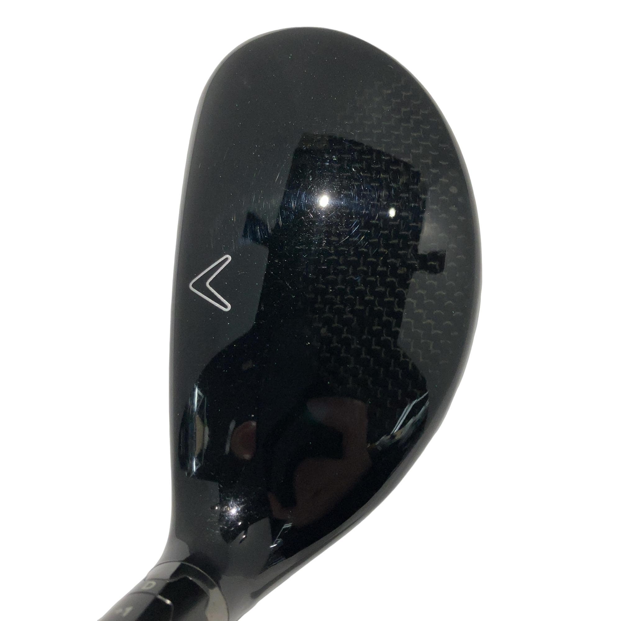 �d�o�h�b�@�r�t�o�d�q�@�g�x�a�q�h�c�@�t�T