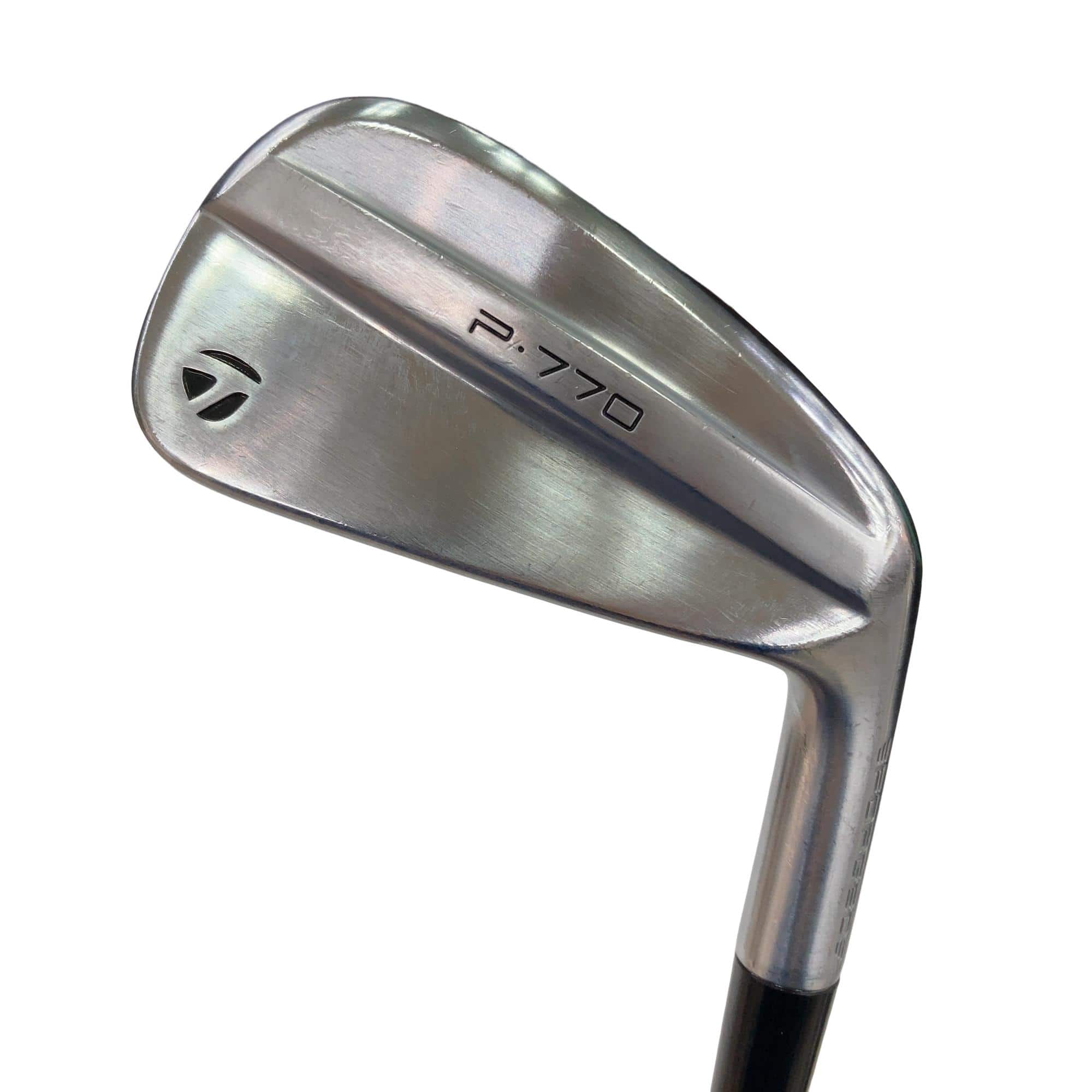 �s�����������@�l�������@�o�E�V�V�O�i�Q�O�Q�S�j�@�T�r�i���{���F�T�{�Z�b�g�j