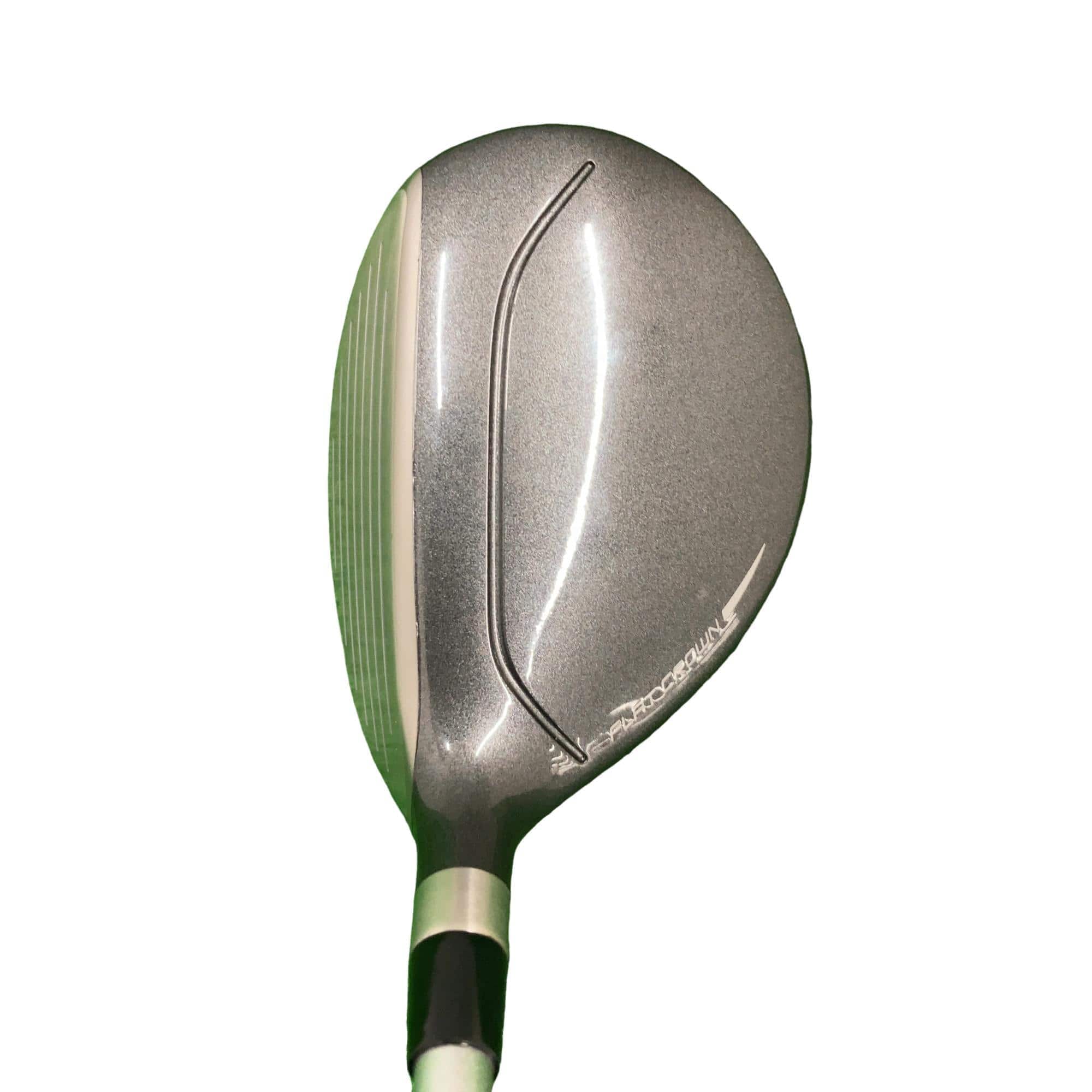 �r�t�q�d�@�c�c�@�Q�D�O�@�l�h�@�t�U