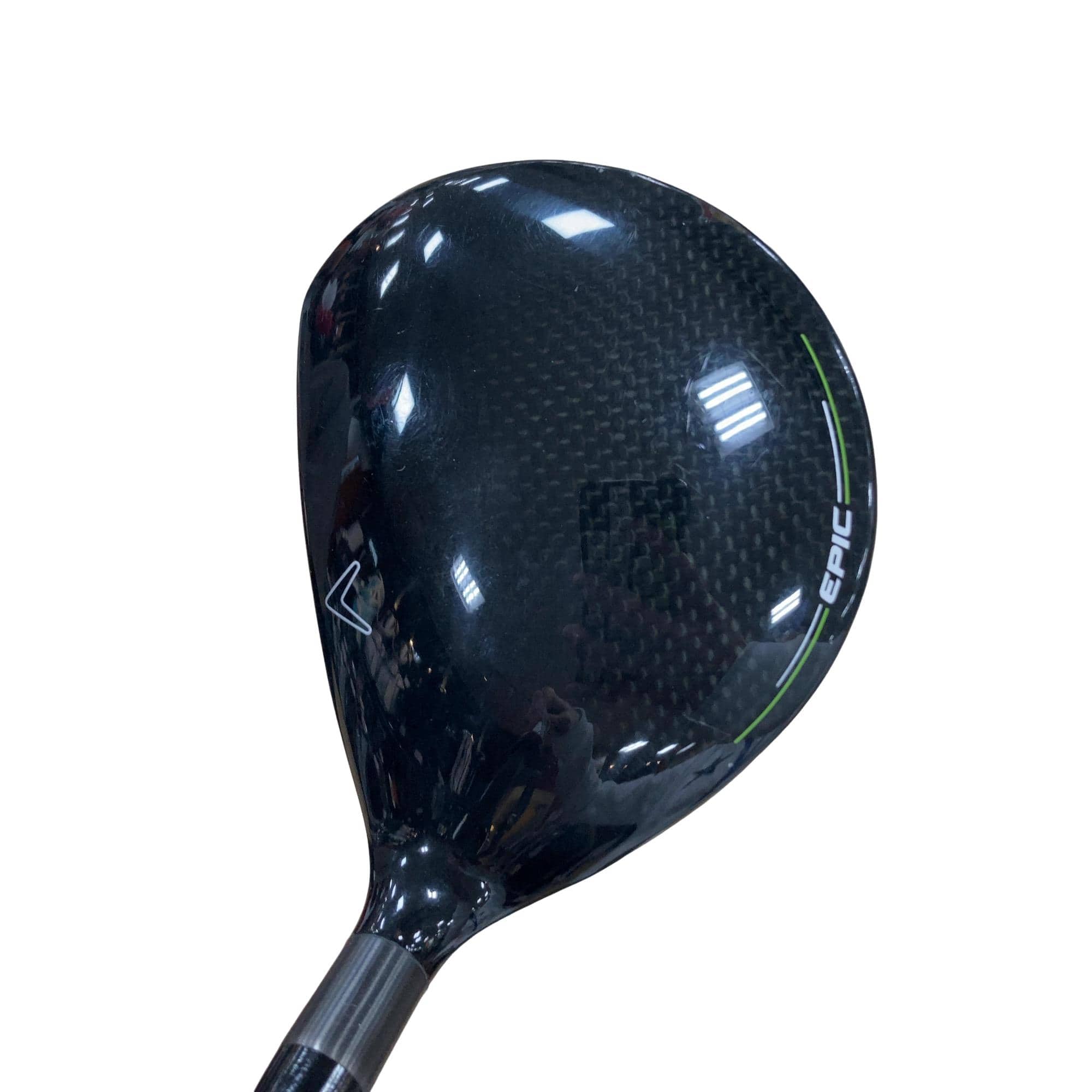 �d�o�h�b�@�r�o�d�d�c�@�T�v