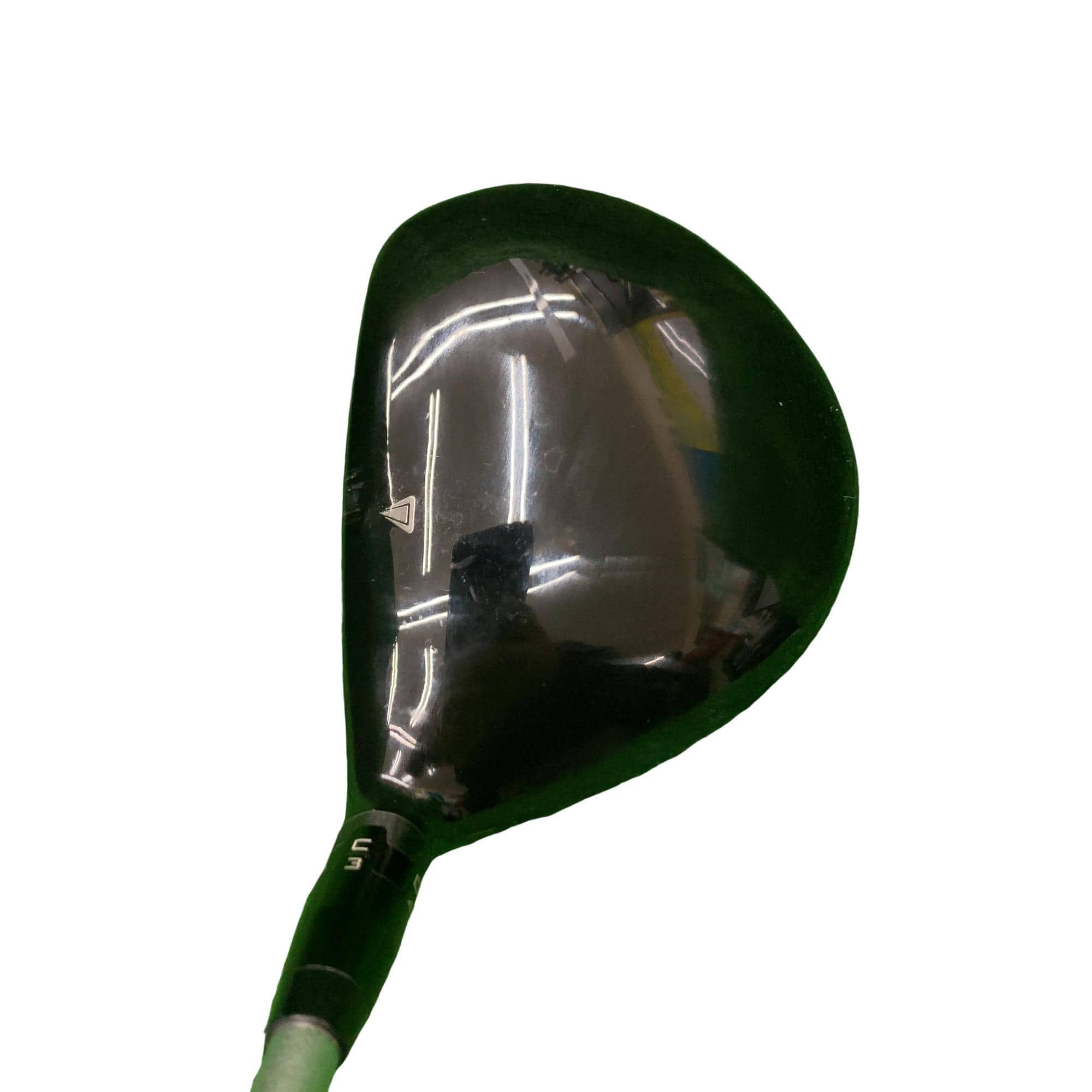 �s�r�Q�@�P�T°