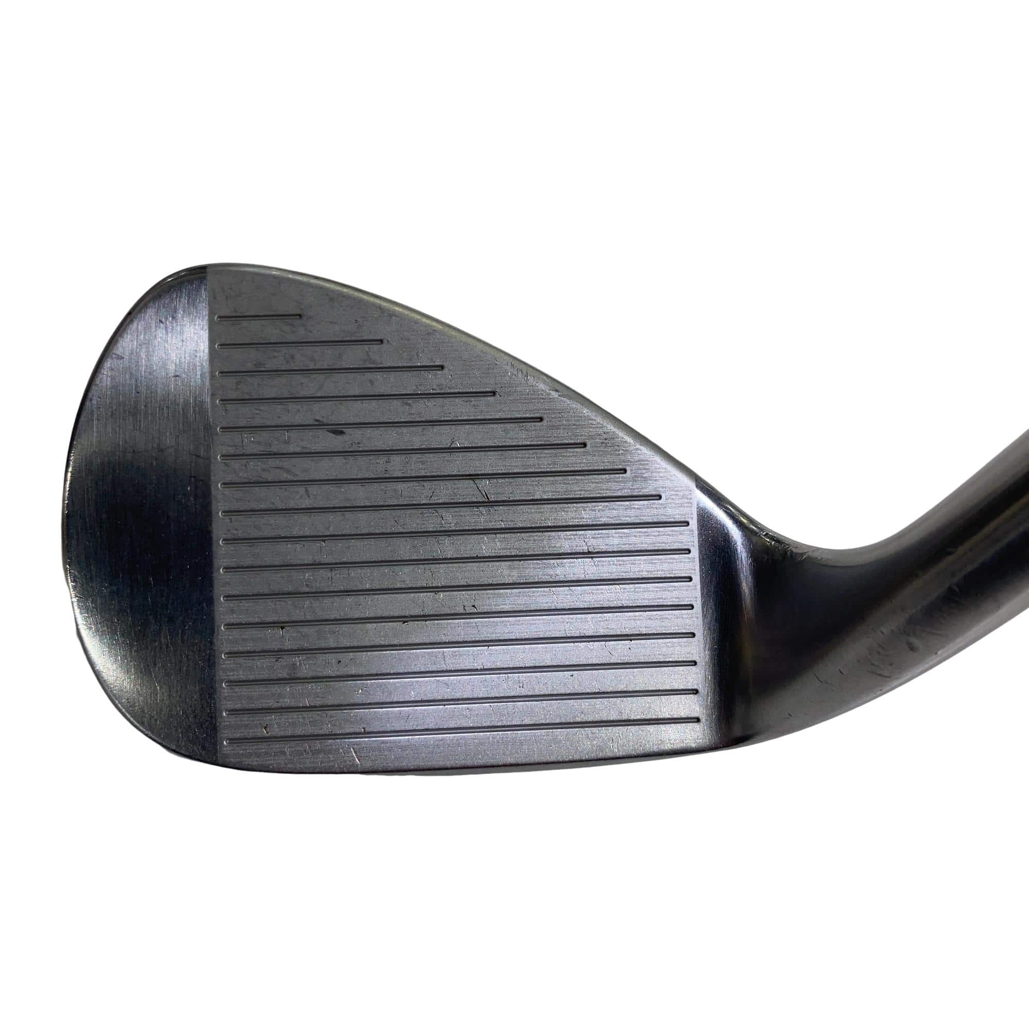 �r�q�h�w�n�m�@�y�T�W�T�@�r�v