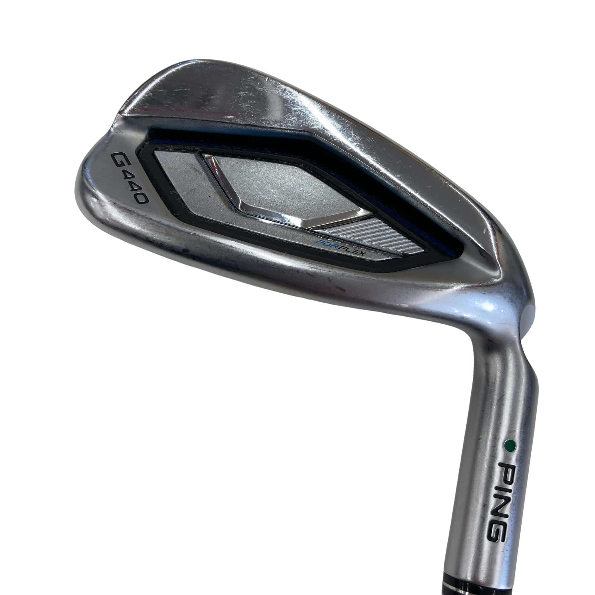 �f�S�S�O�@�@�T�r�i���{���F�T�{�Z�b�g�j