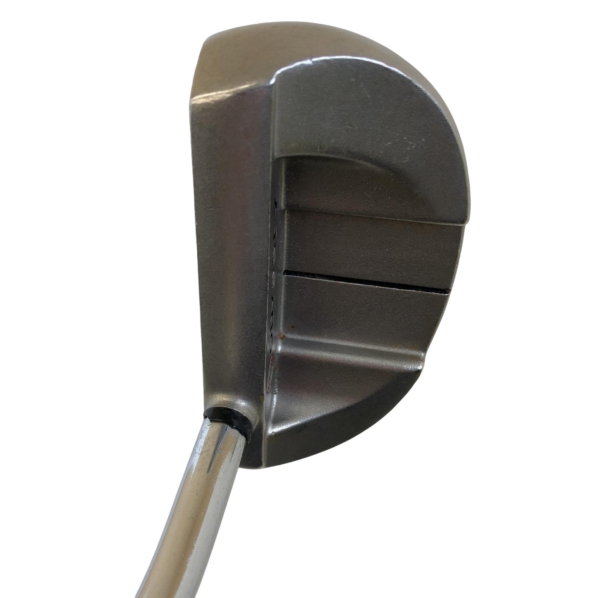 �v�g�h�s�d�@�g�n�s�@���T�@�R�Q�C���`