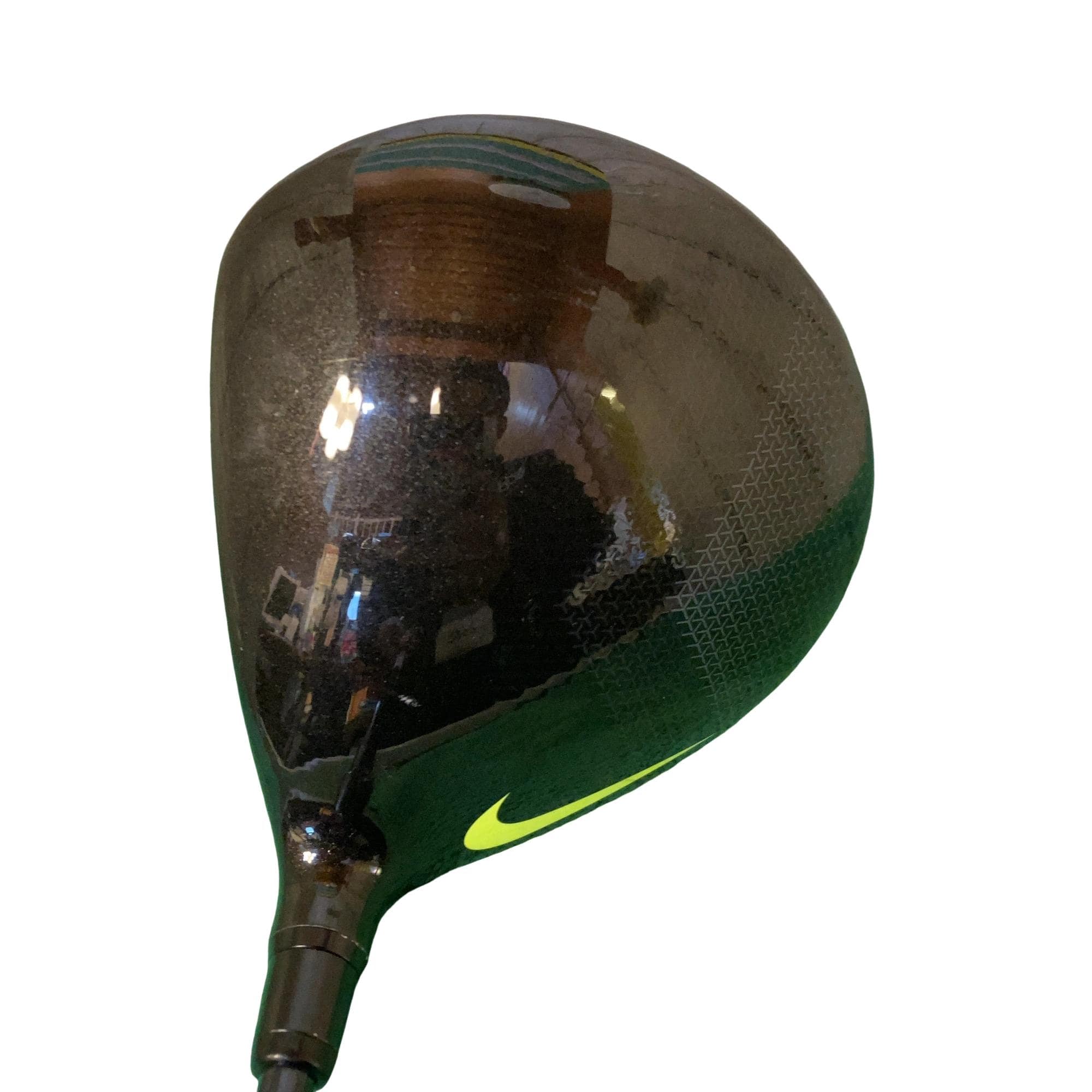 �u�`�o�n�q�@�r�o�d�d�c�@�P�v