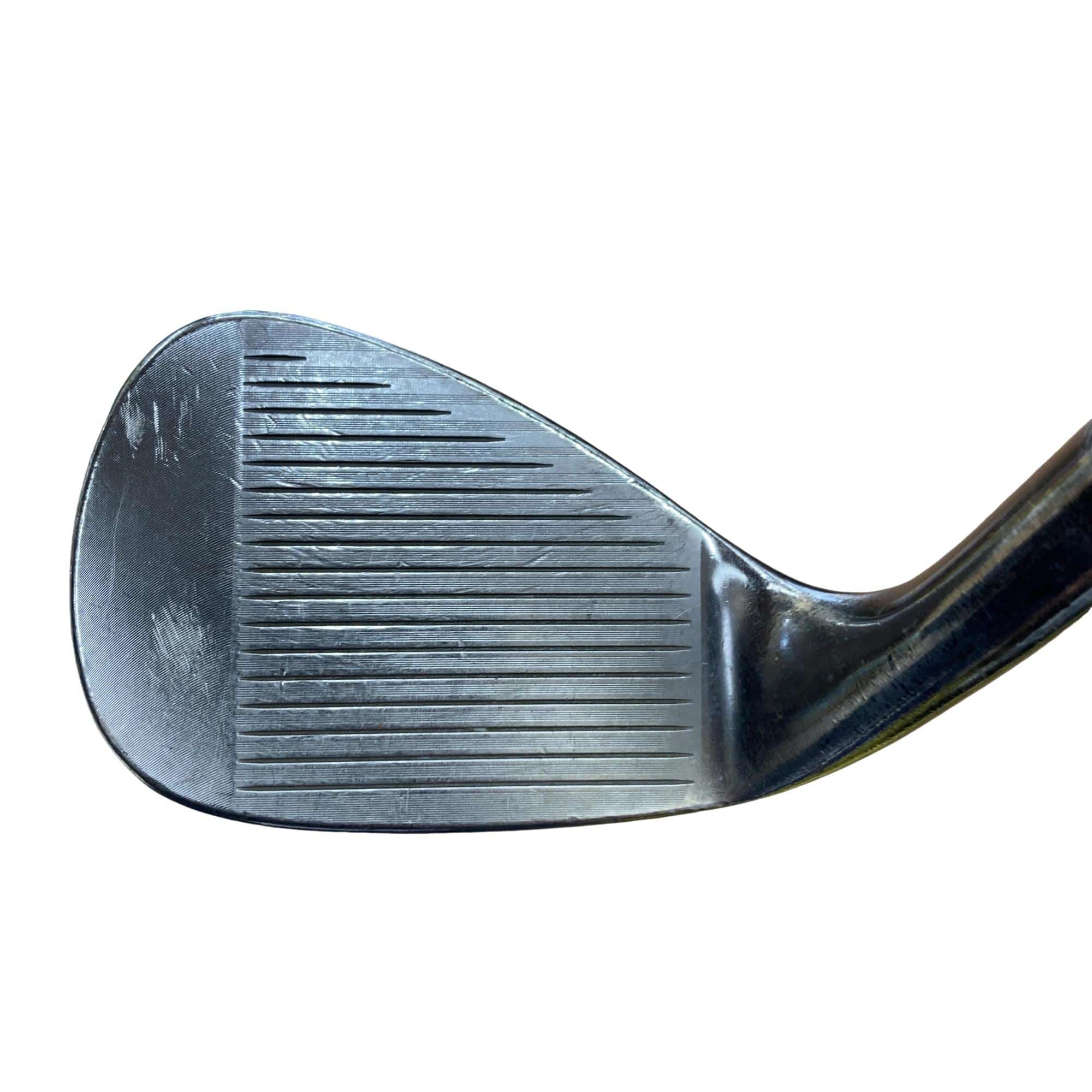 �u�n�j�d�x�@�r�o�h�m�@�l�h�k�k�d�c�@�r�l�V�@�u���b�V���h�X�`�[���@�T�Q°�^�P�Q°�e