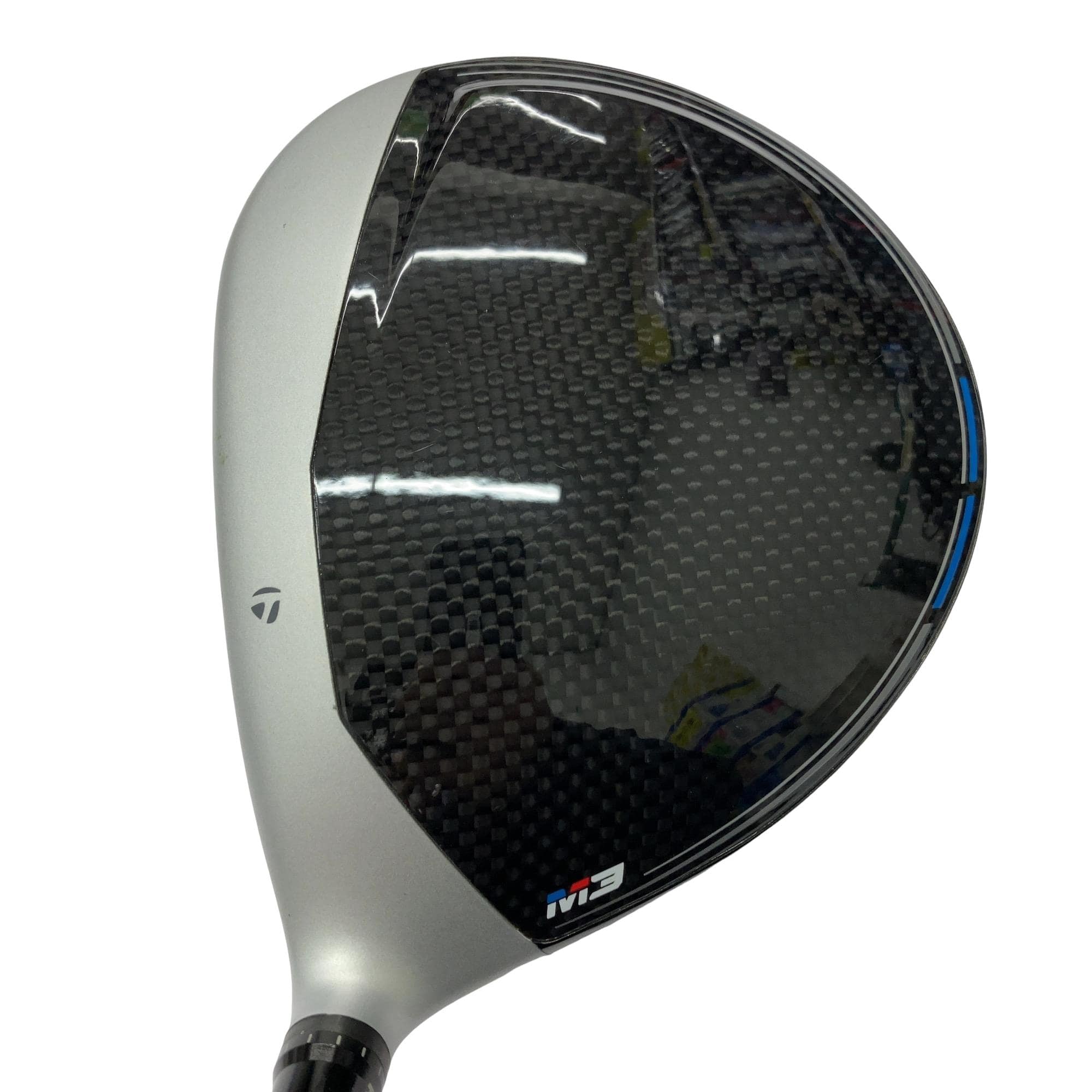 �l�R�@�S�U�O�@�@�X�D�T°