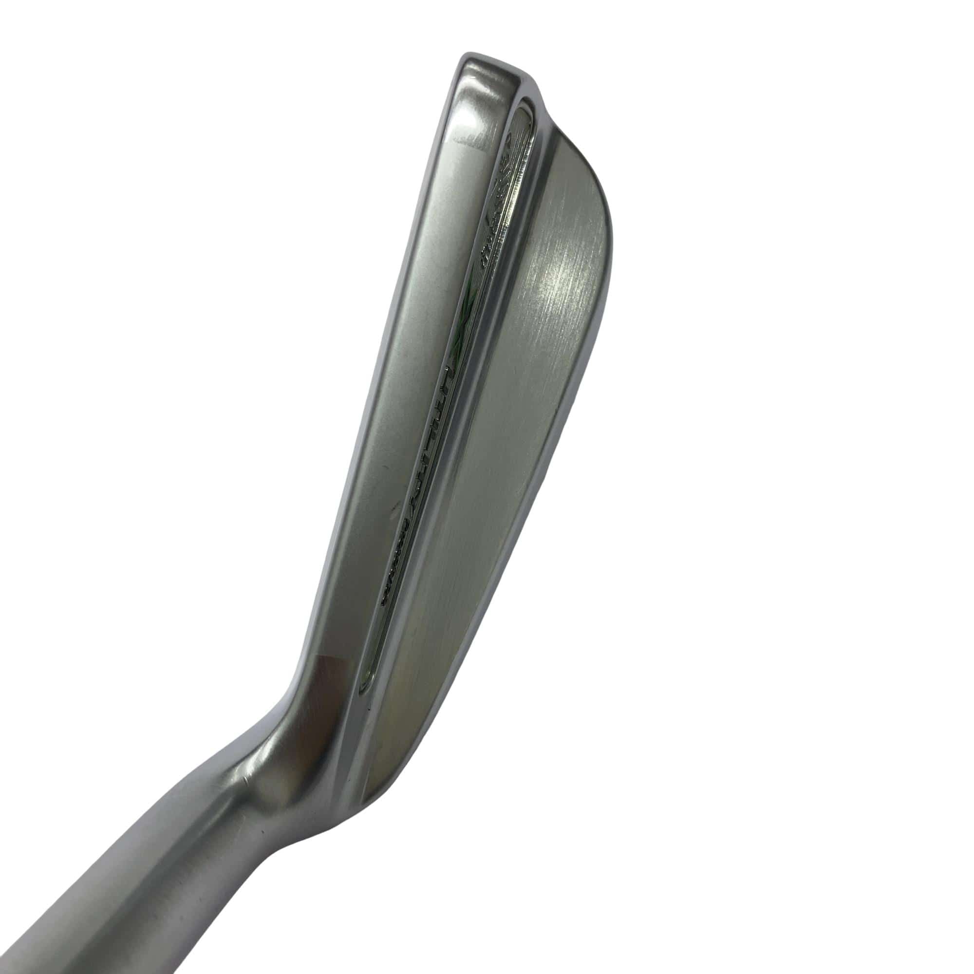 �w�@�t�s�h�k�h�s�x�@�o�����������������@�Q�P°