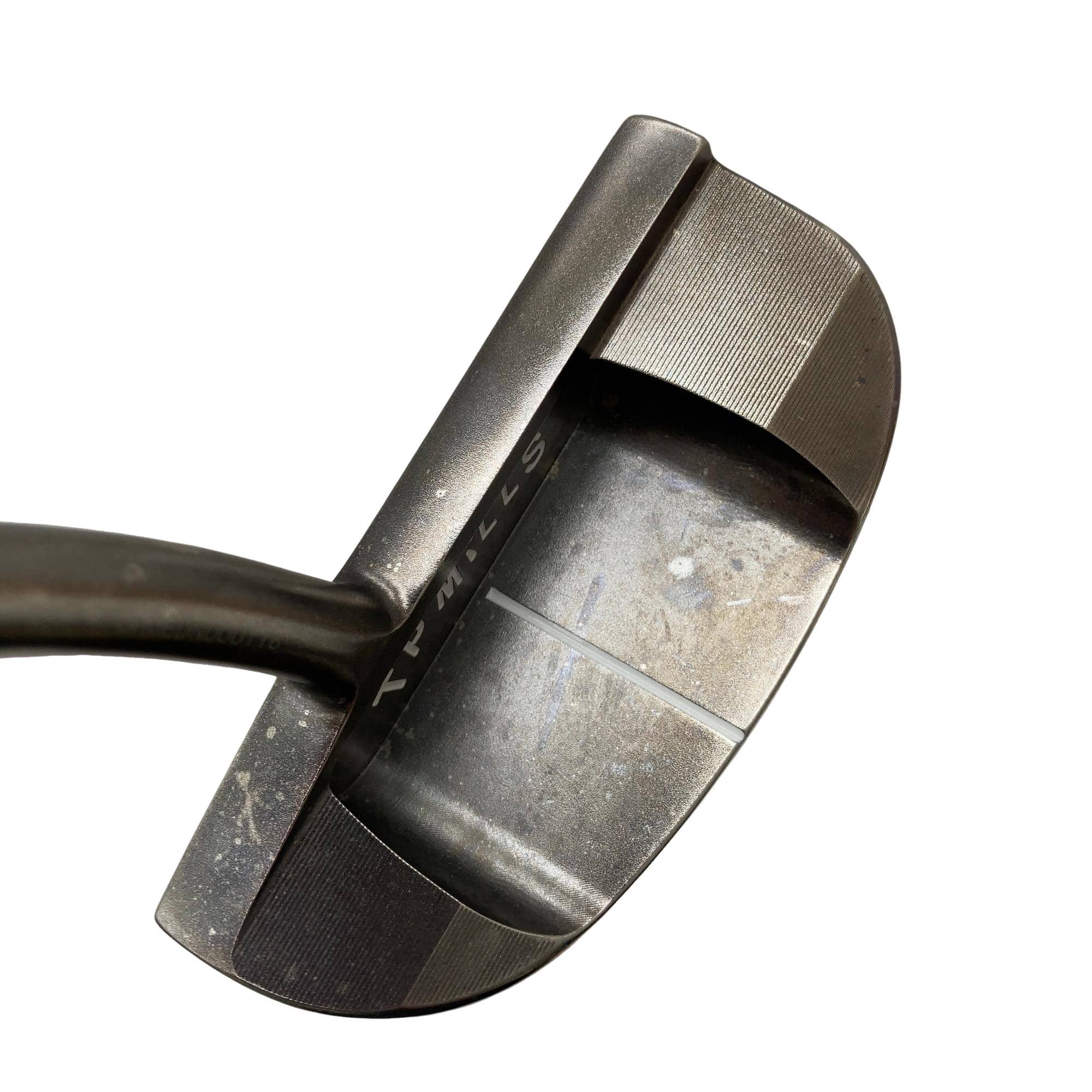 �s�n�t�q�h�m�f�@�o�q�n�@�l�n�c�d�k�@�g�t�d�x�@�b�d�m�s�d�q�i�N�������b�L�j�@�f�n�k�e�@�o�q�h�c�d�O���b�v�@�R�R�C���`