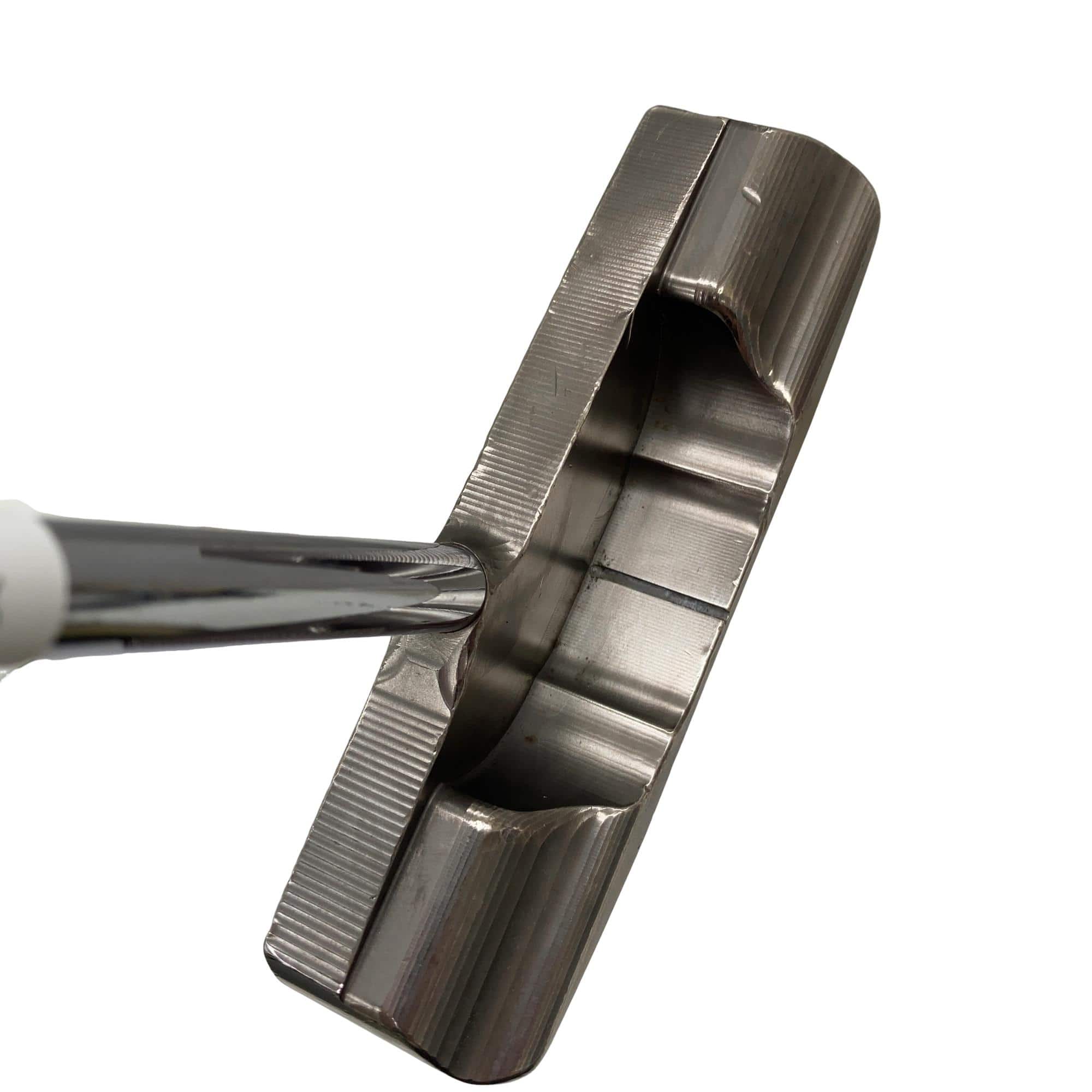 �x�����������@�l�����������@�r���������@�����@�k������