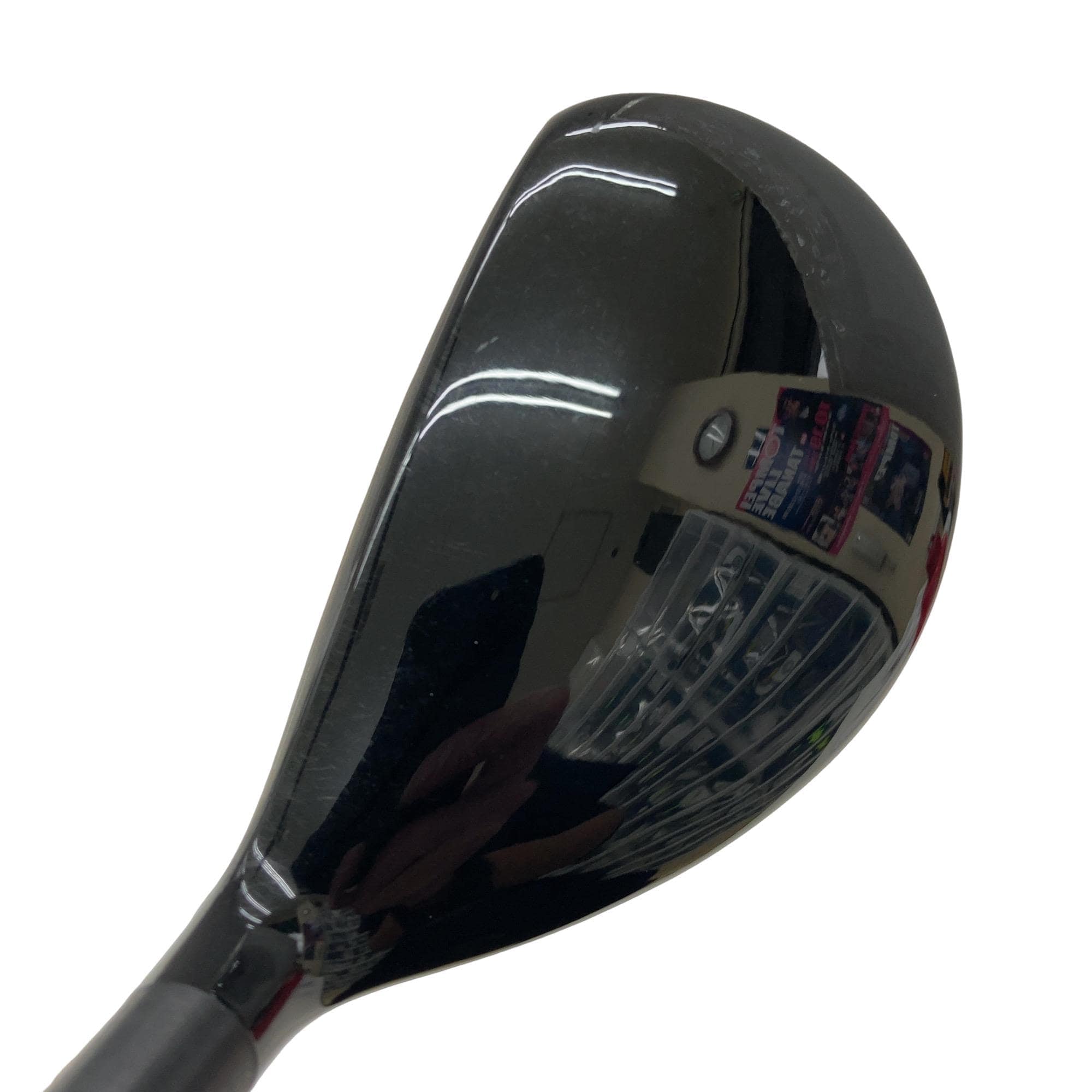 �s�n�t�q�@�v�n�q�k�c�@�s�v�V�T�V�@�t�R