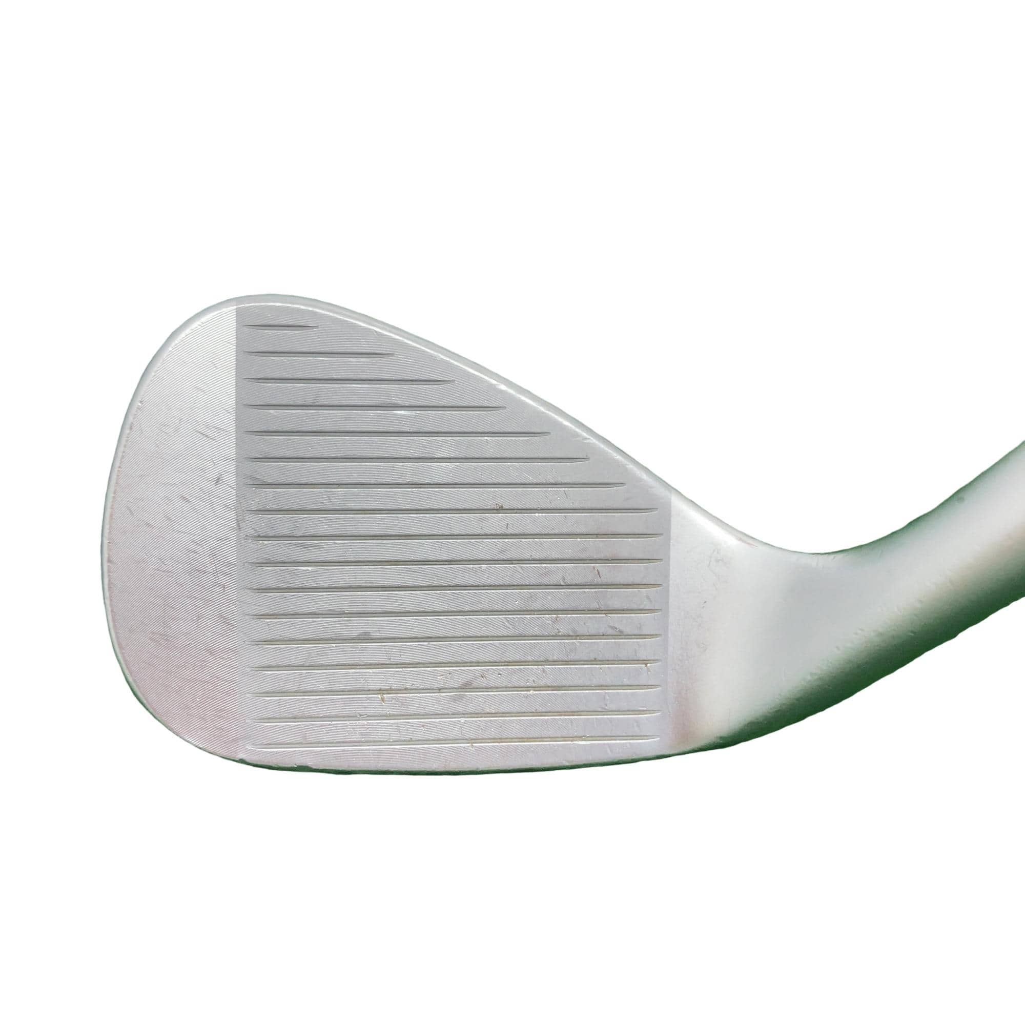 �o�h�m�f�@���P�T�X�@�T�O°�^�P�Q°�@�r