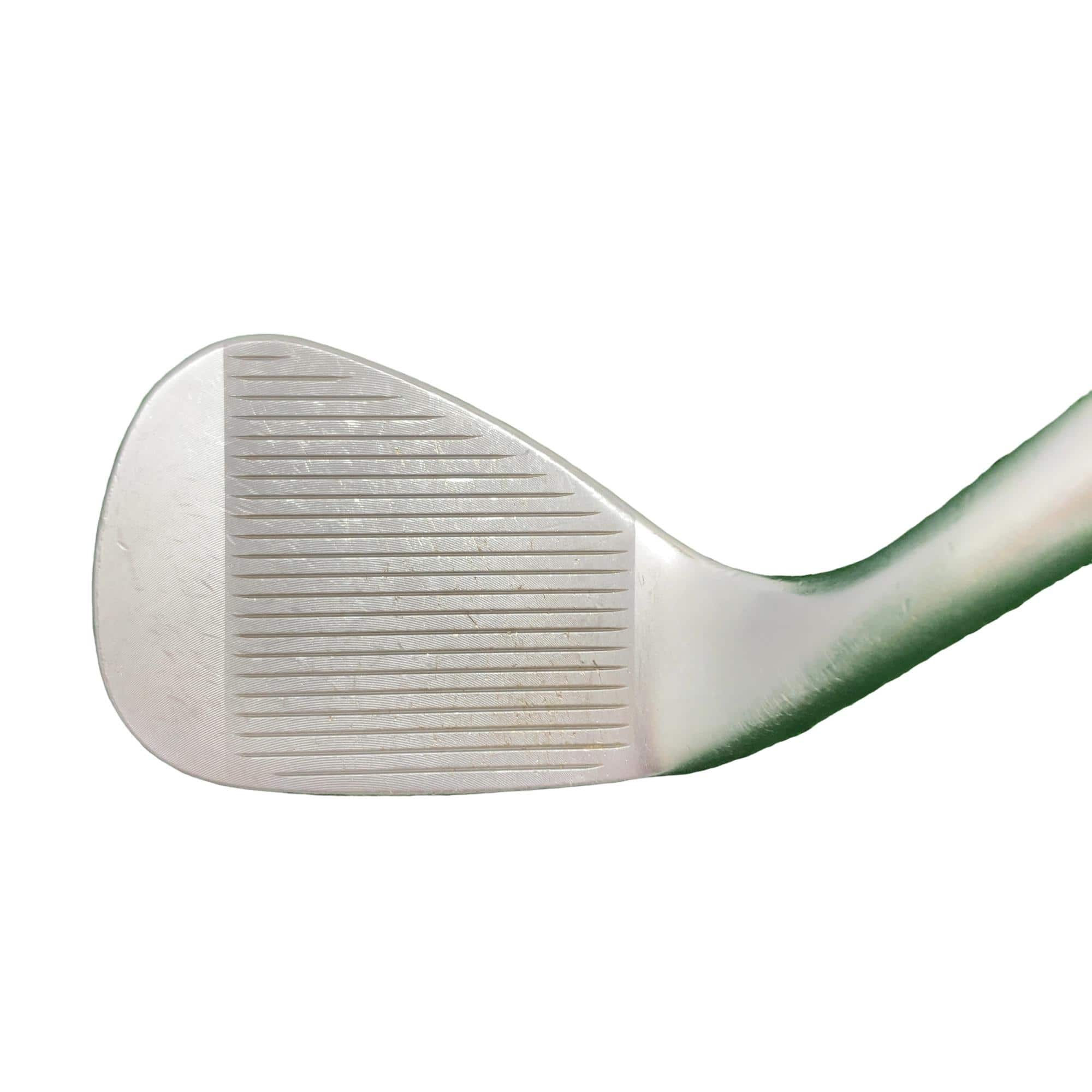 �o�h�m�f�@���P�T�X�@�T�U°�^�P�Q°�@�r