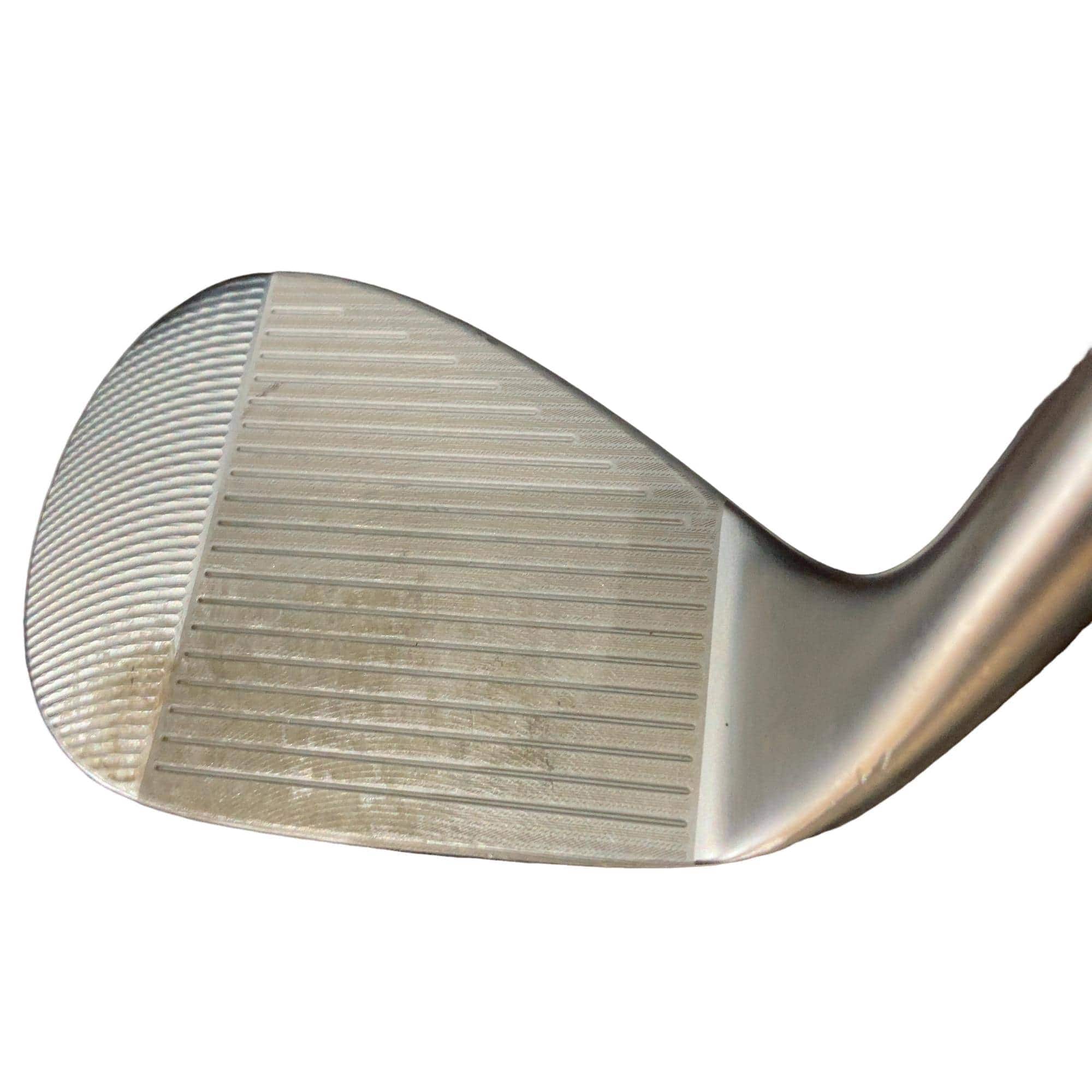 �b�����������������@�q�s�w�@�c�d�d�o�@�e�n�q�f�d�c�@�Q�@�T�S°�^�P�Q°