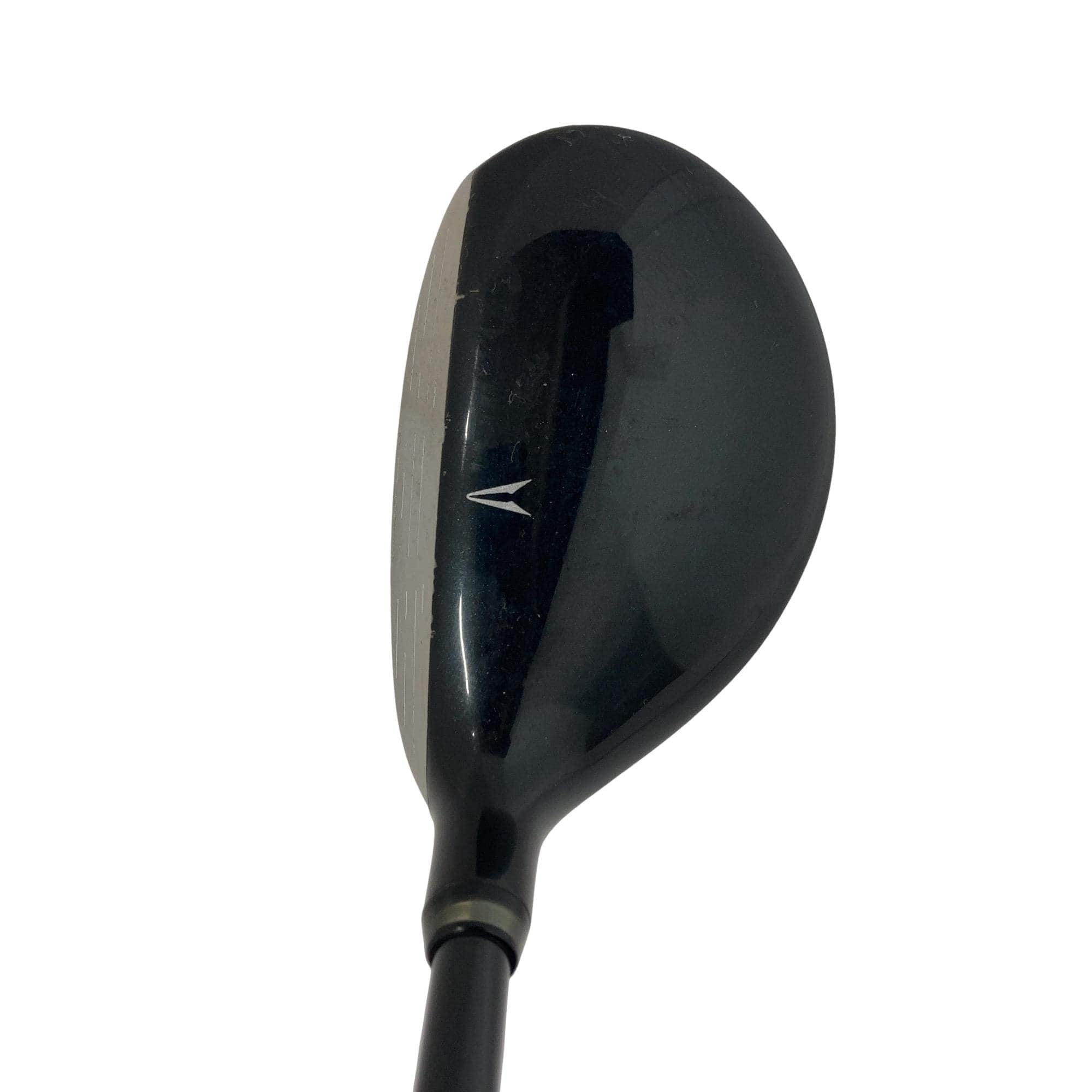 �w�w�h�n�i�Q�O�O�U�j�i�V���o�[�j�@�t�U