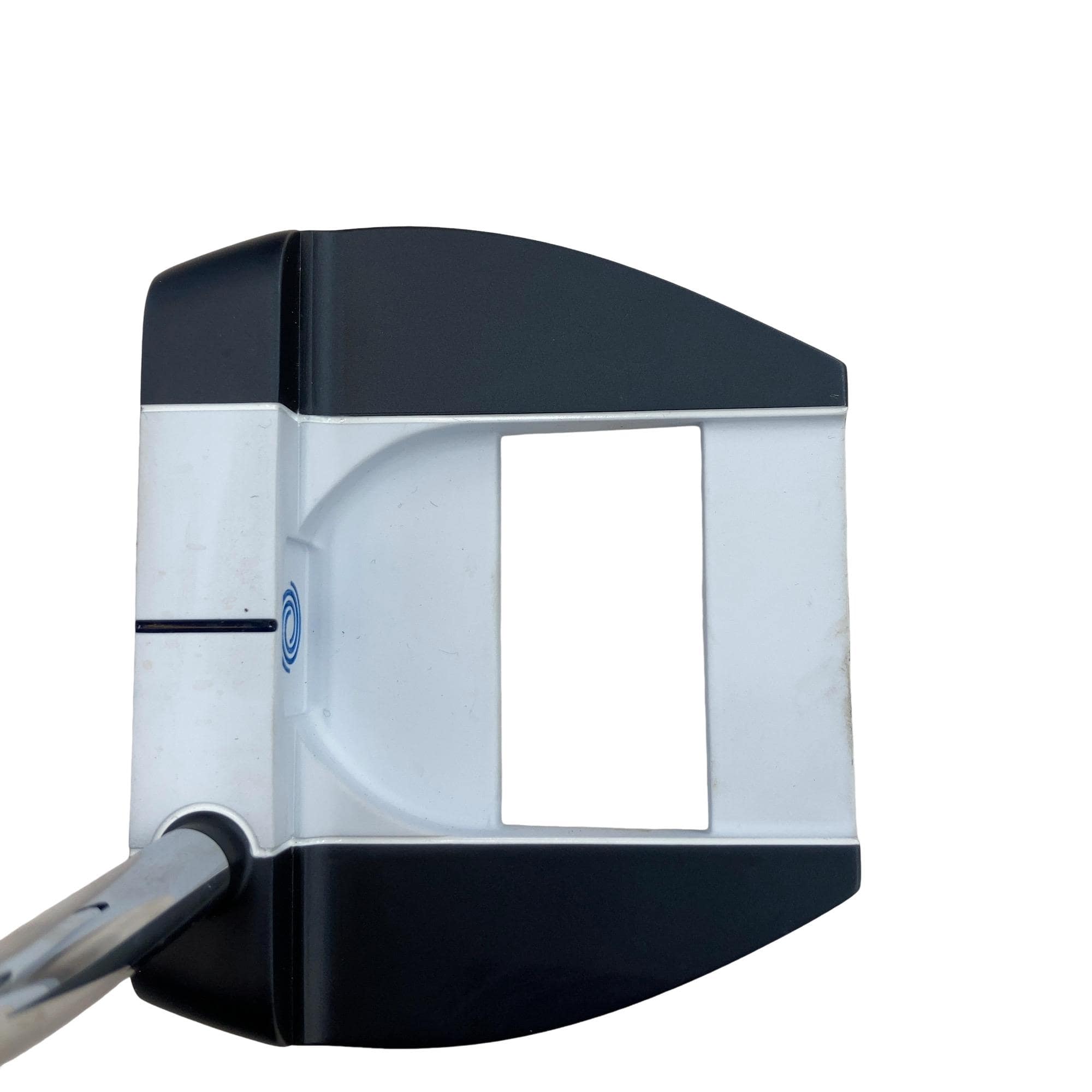 �`���|�n�m�d�@�i�`�h�k�a�h�q�c�@�l�h�m�h�@�c�a�@�R�S�C���`