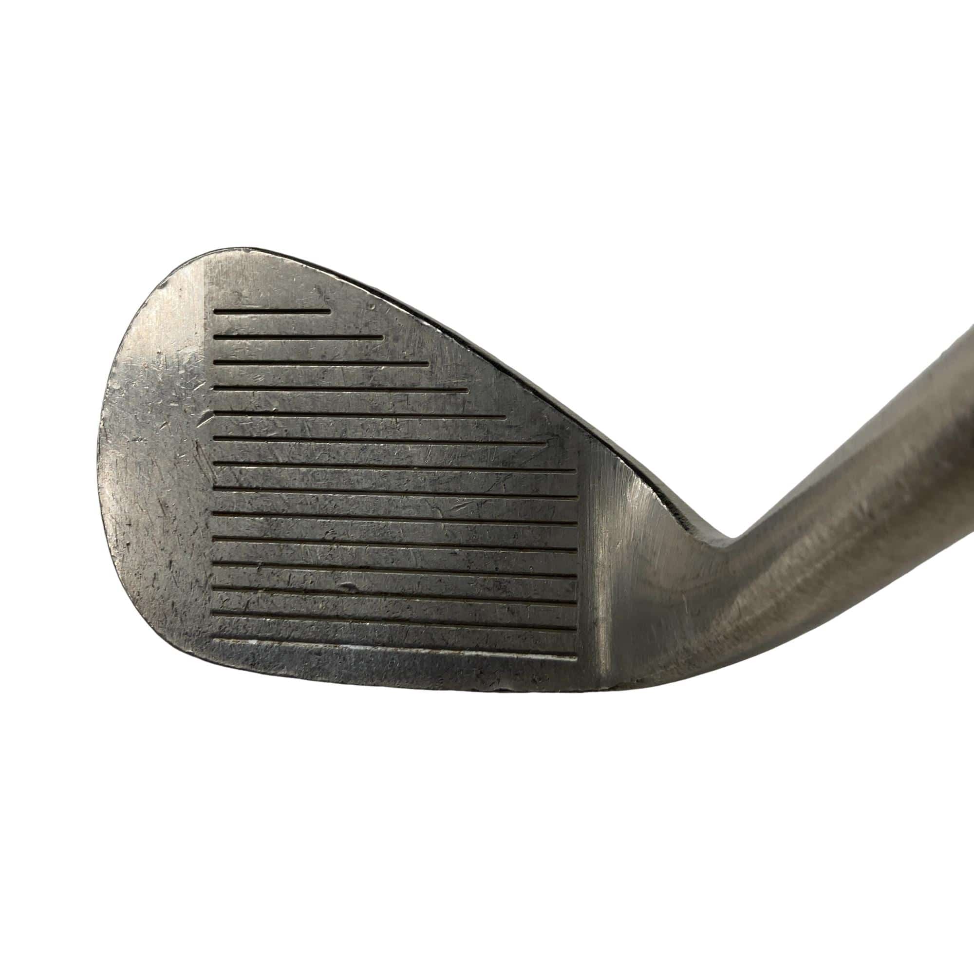 �l�d�s�`�k�@�e�`�b�s�n�q�x�@�r�Q�@�T�U°�^�P�S°