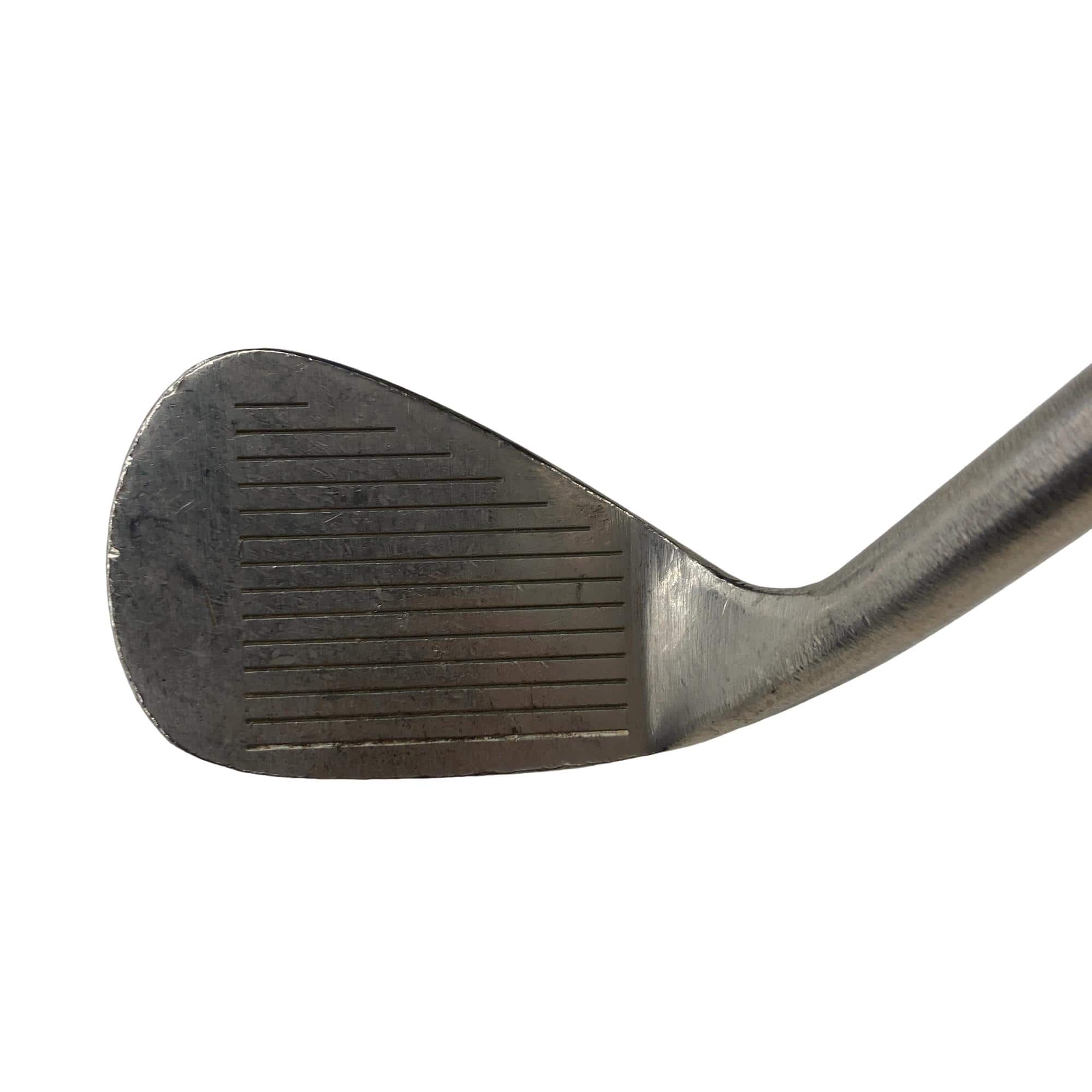 �l�d�s�`�k�@�e�`�b�s�n�q�x�@�r�Q�@�T�Q°�^�P�O°