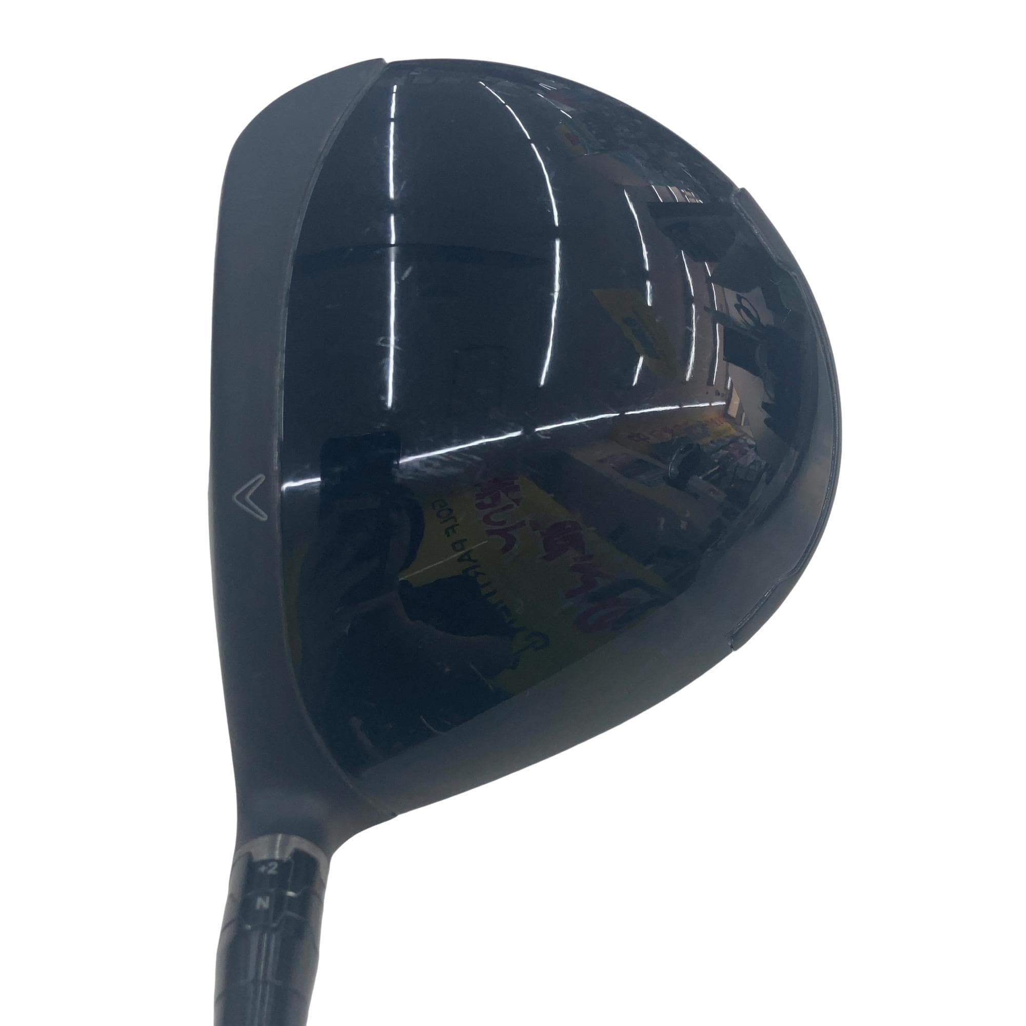 �o�`�q�`�c�x�l�@�P�O�D�T°