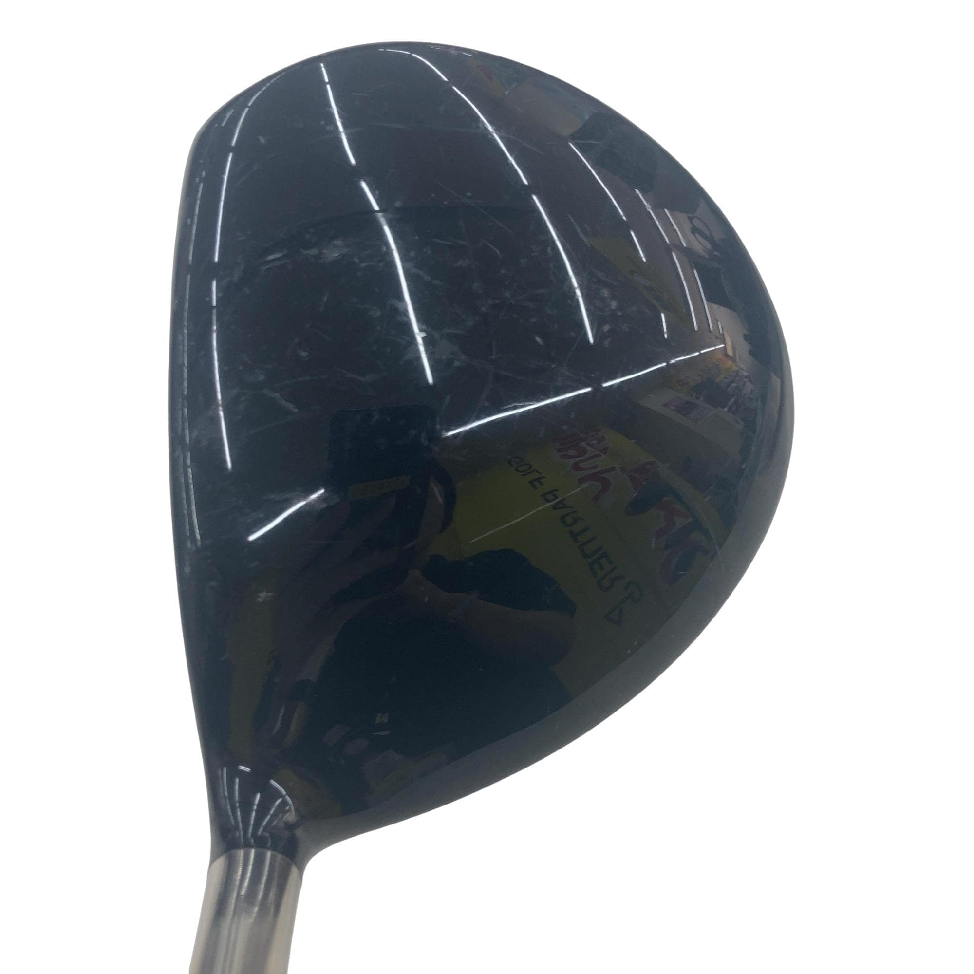 �k�d�f�`�b�x�@�a�k�`�b�j�@�@�X�D�T°