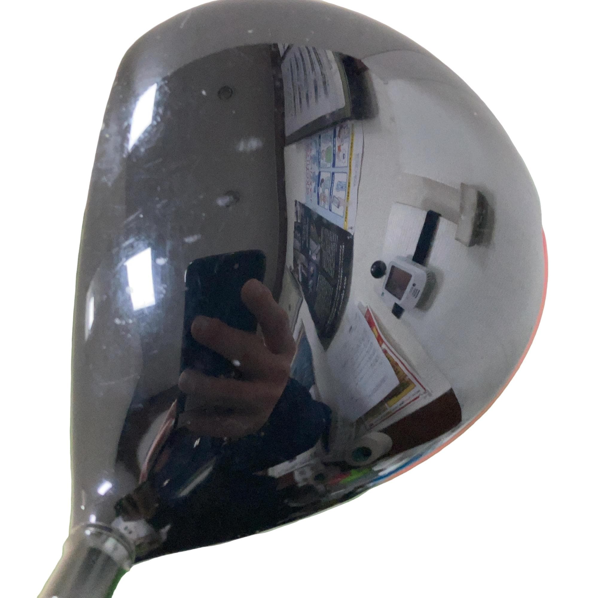 �n�m�n�e�e�i�Q�O�P�T�j�@�`�j�`�@�P�O°