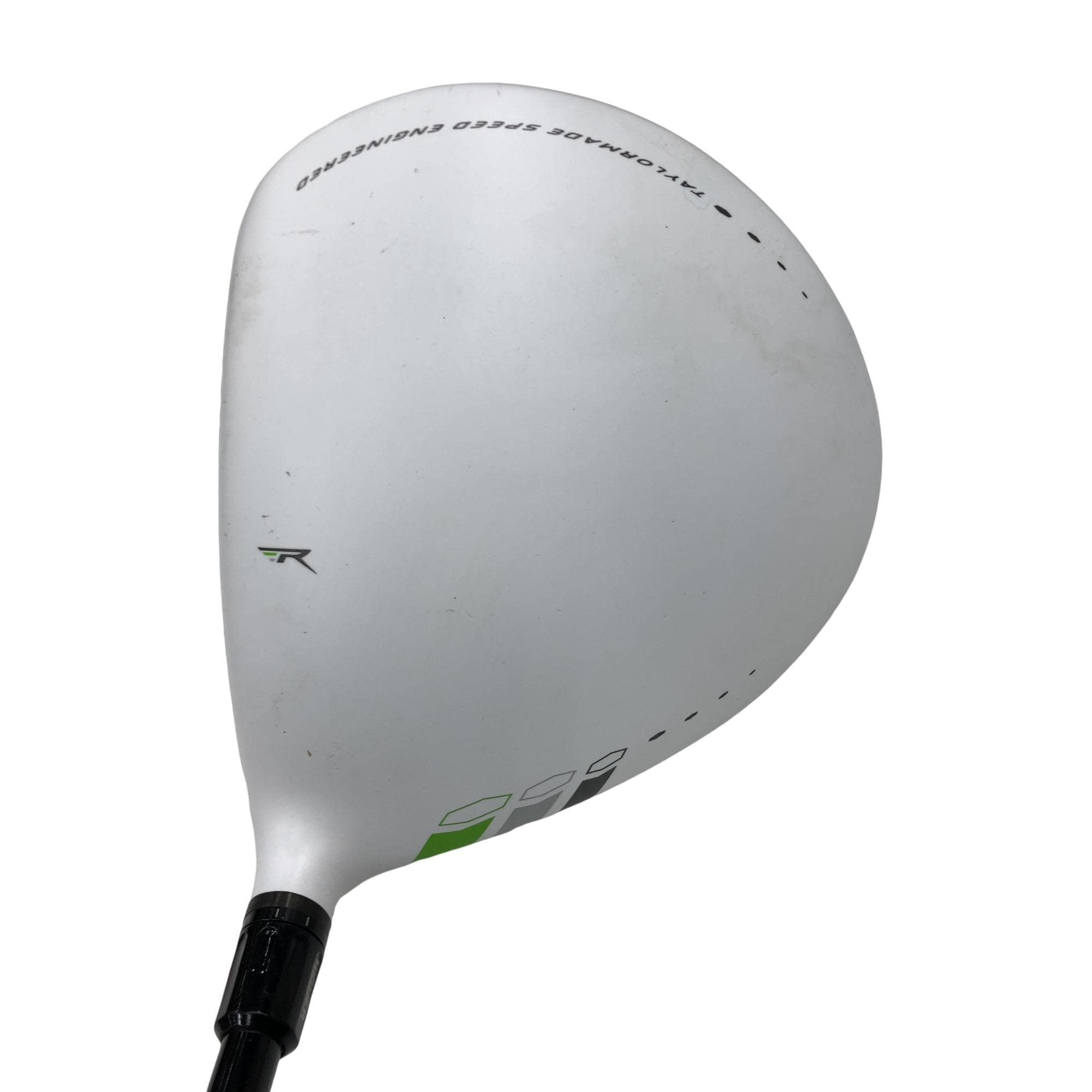 �q�a�y�@�@�X�D�T°