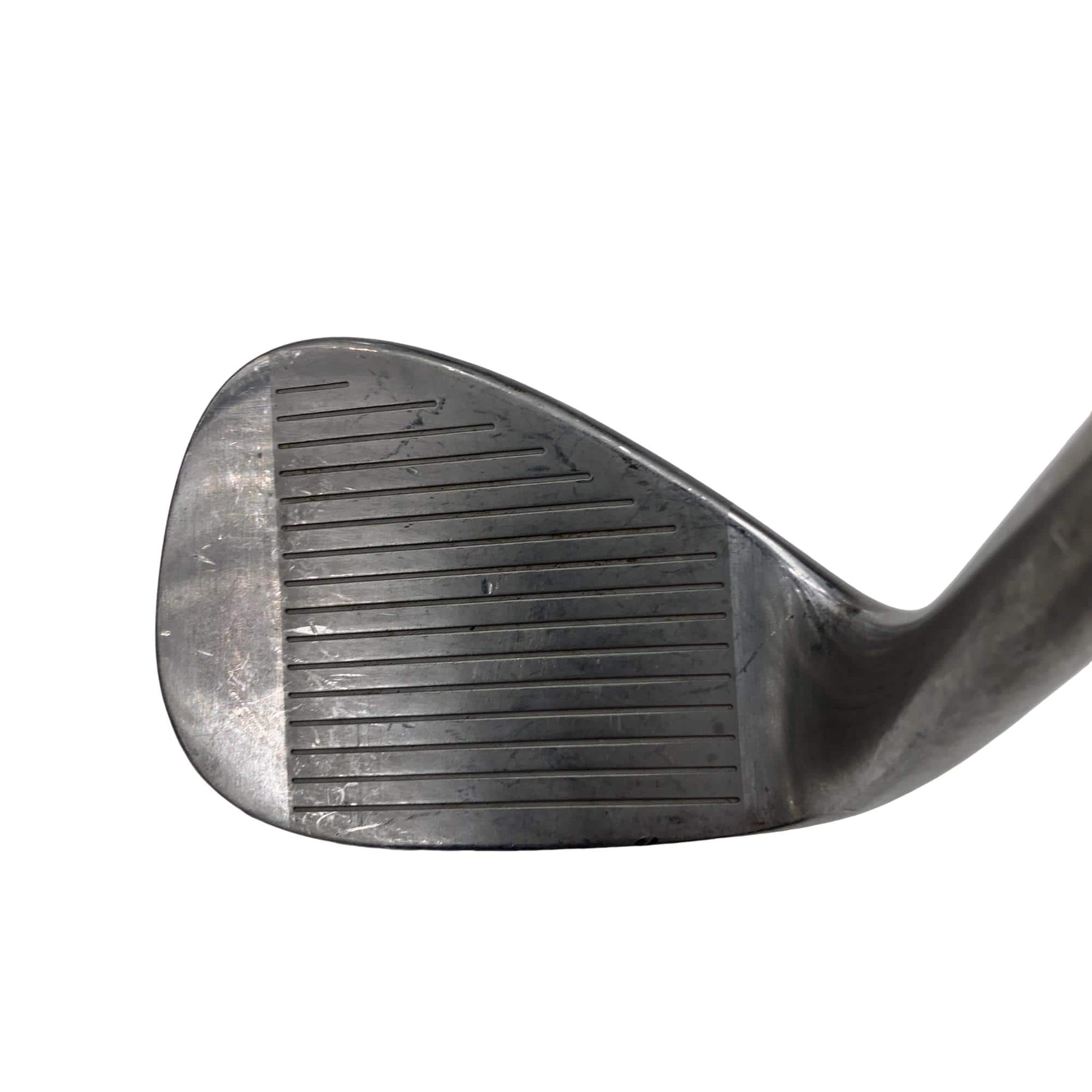 �s�����������@�l�������@�y�@�r�o�h�m�@�T�S°�^�P�O°�@�t�r�`