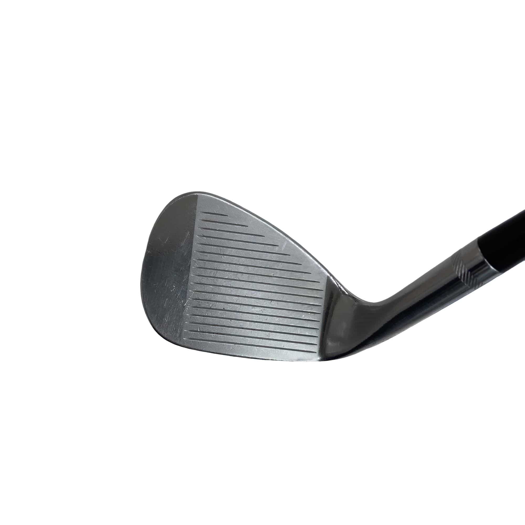 �u�n�j�d�x�@�r�o�h�m�@�l�h�k�k�d�c�@�r�l�T�@�c�A�[�N�����@�T�O°�^�P�Q°�e