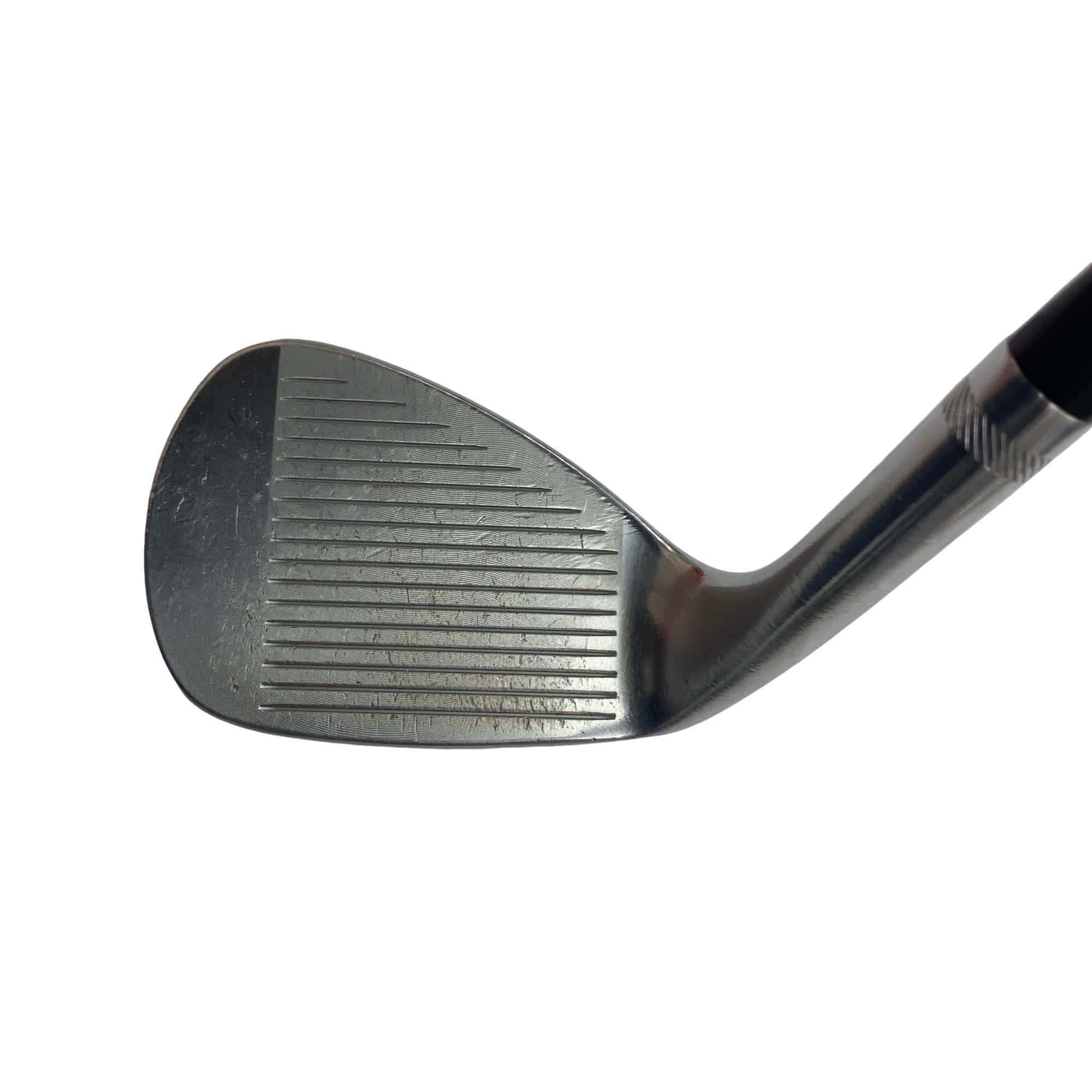 �u�n�j�d�x�@�r�o�h�m�@�l�h�k�k�d�c�@�r�l�T�@�c�A�[�N�����@�T�U°�^�P�O°�r