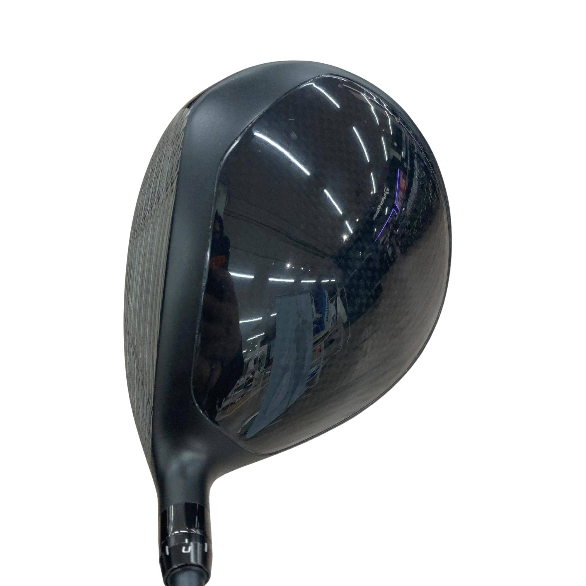 �a�q�h�c�f�d�r�s�n�m�d�@�a�Q�@�g�s�@�P�O�D�T°