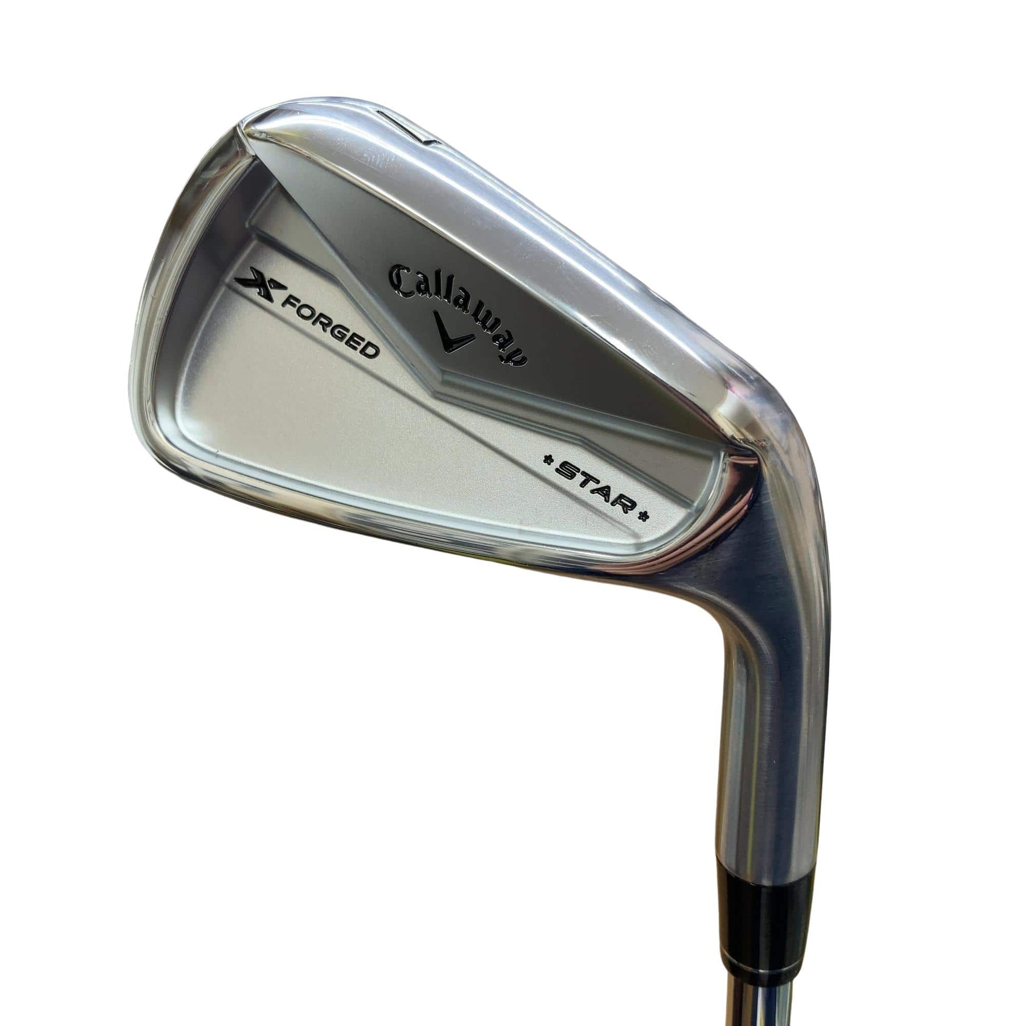 �w�@�e�n�q�f�d�c�@�r�s�`�q�i�Q�O�Q�S�j�@�U�r�i���{���F�U�{�Z�b�g�j