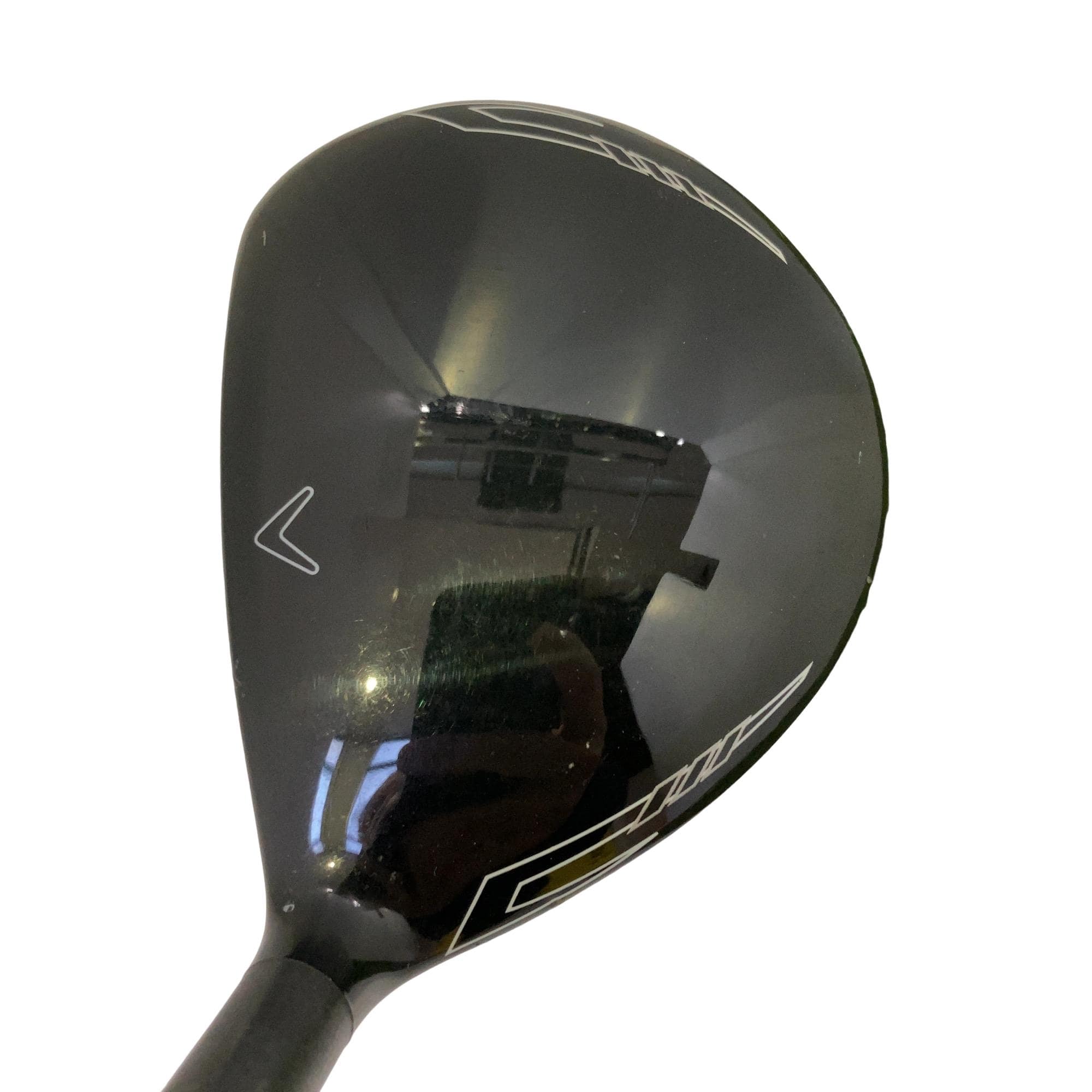 �w�Q�@�g�n�s�@�@�T�v