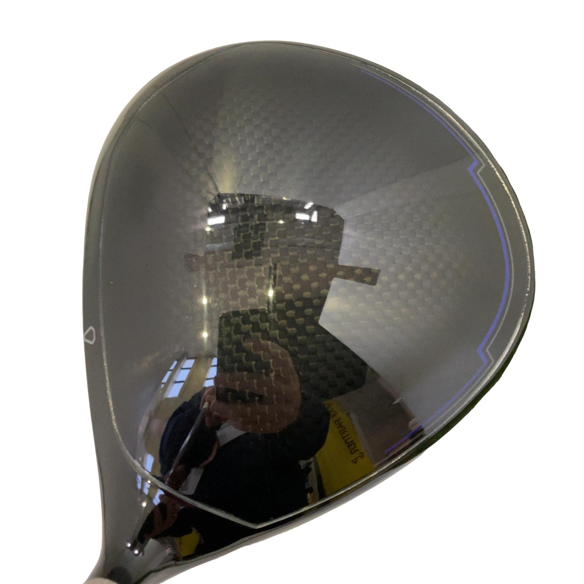 �������������@�c�q�h�u�d�r�s�`�q�@�P�O�D�T°