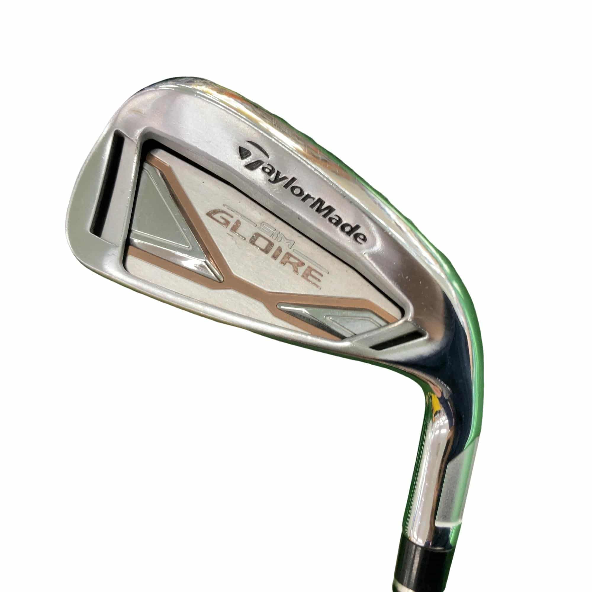 �r�h�l�@�f�k�n�h�q�d�@�V�r�i���{���F�U�{�Z�b�g�j