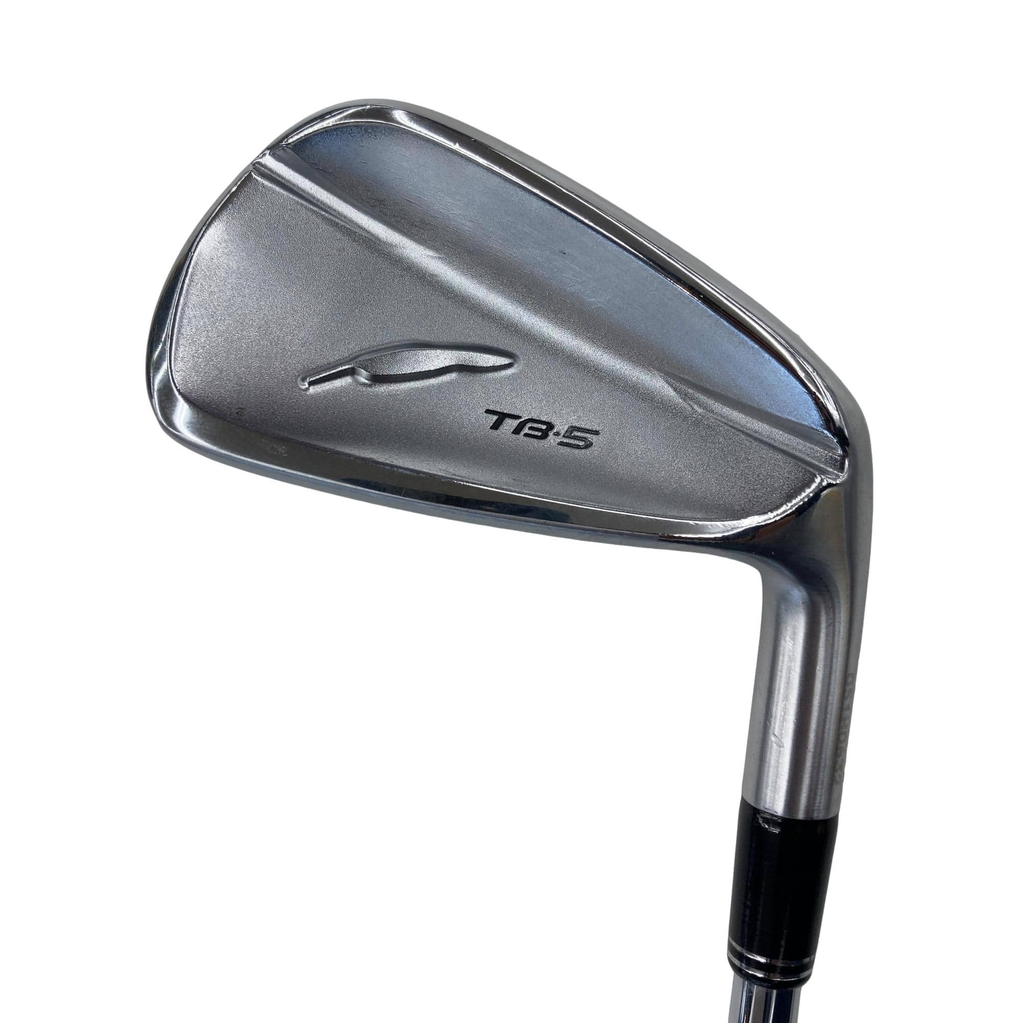 �s�a�|�T�@�e�n�q�f�d�c�i�Q�O�Q�T�j�@�T�r�i���{���F�T�{�Z�b�g�j