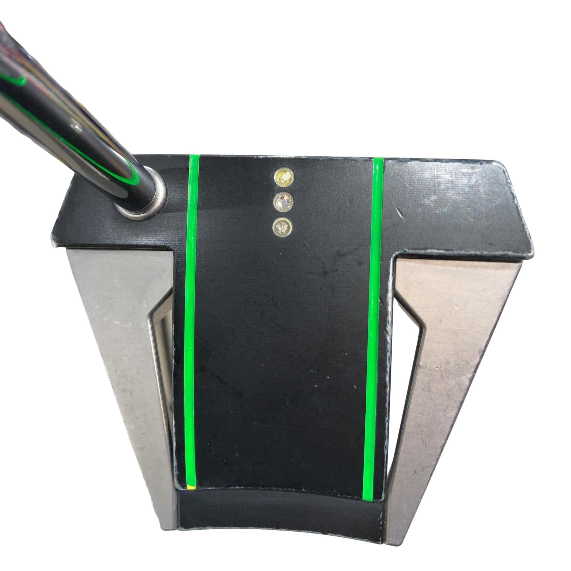 �r�b�n�s�s�x�@�b�`�l�d�q�n�m�@�o�g�`�m�s�n�l�@�w�@�V�@�R�R�C���`