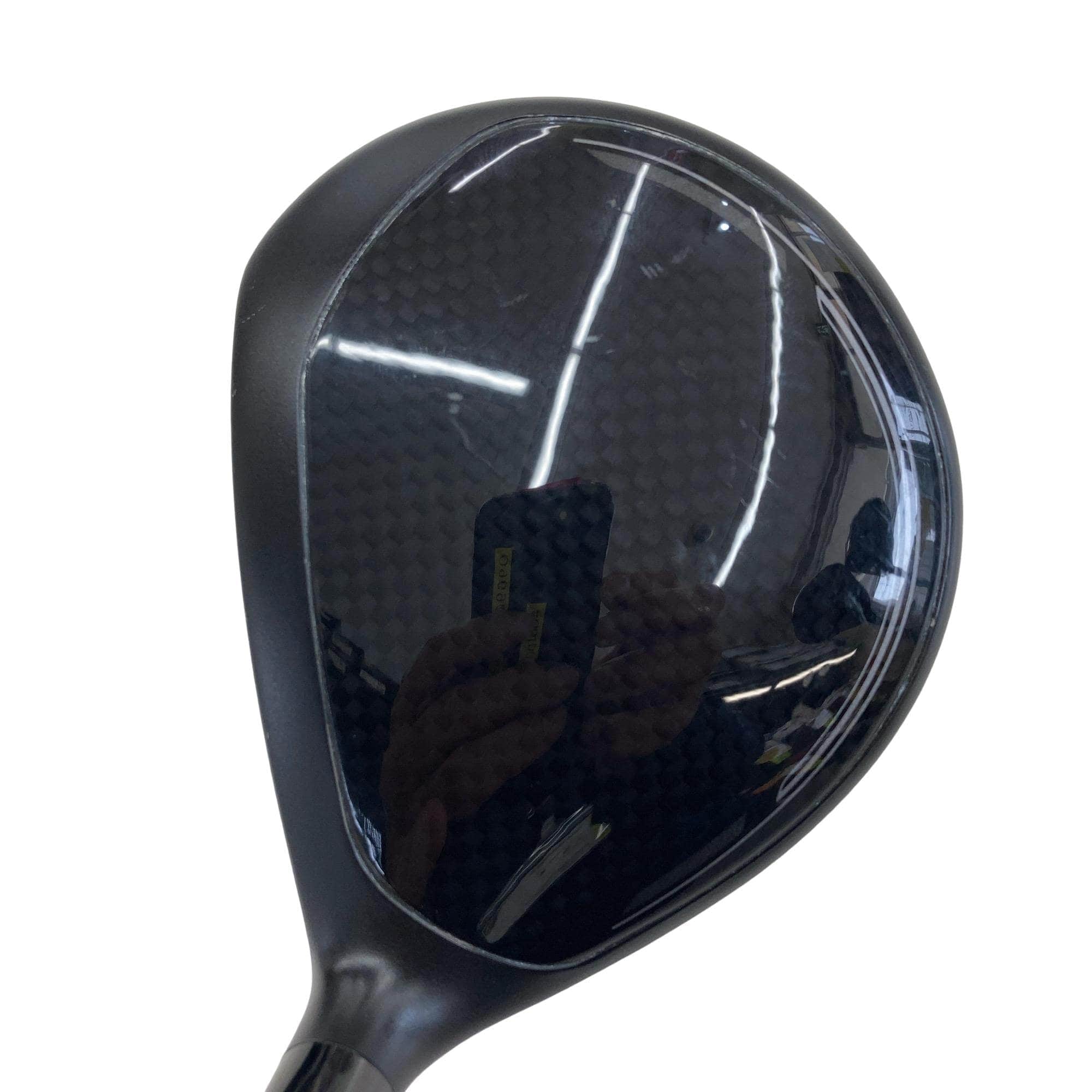 �a�q�h�c�f�d�r�s�n�m�d�@�a�Q�@�g�s�@�T�v