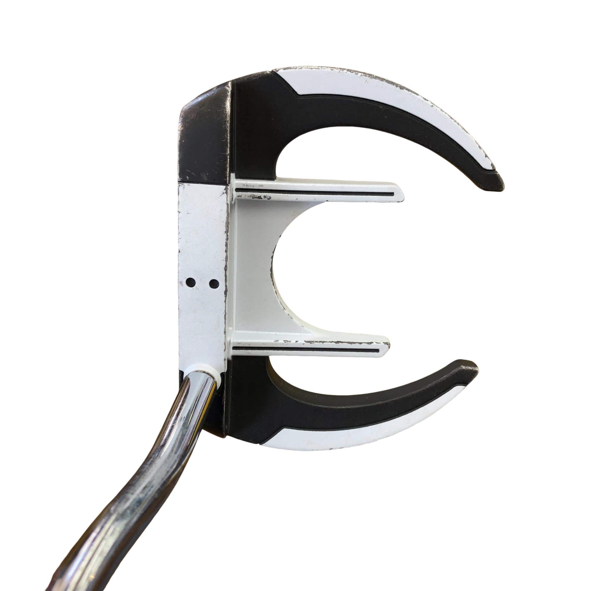 �u�d�q�r�`�@�r�`�a�d�q�s�n�n�s�g�@�z���C�g�@�R�S�C���`