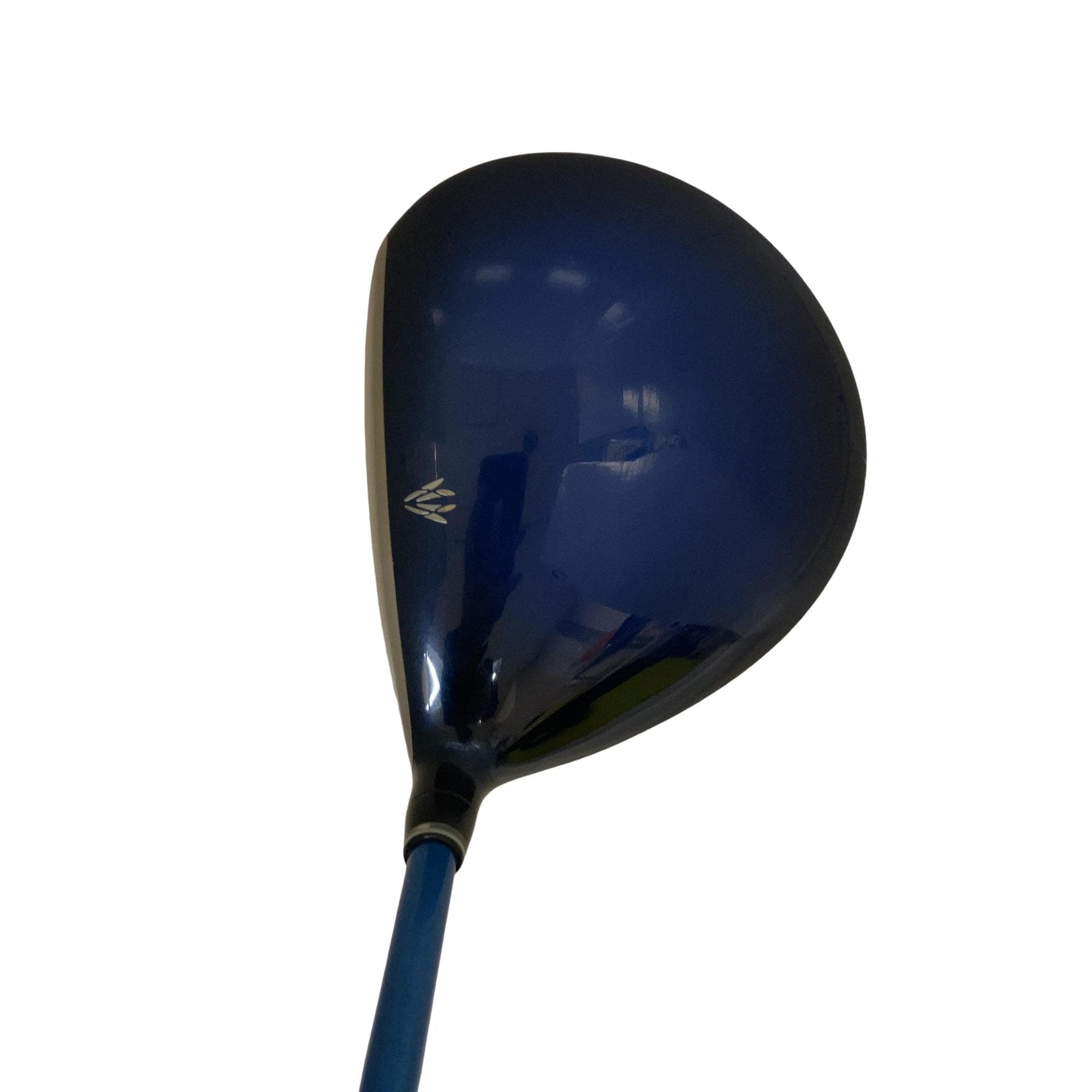 �w�w�h�n�i�Q�O�P�W�j�@�P�R�D�T°�@���f�B�[�X