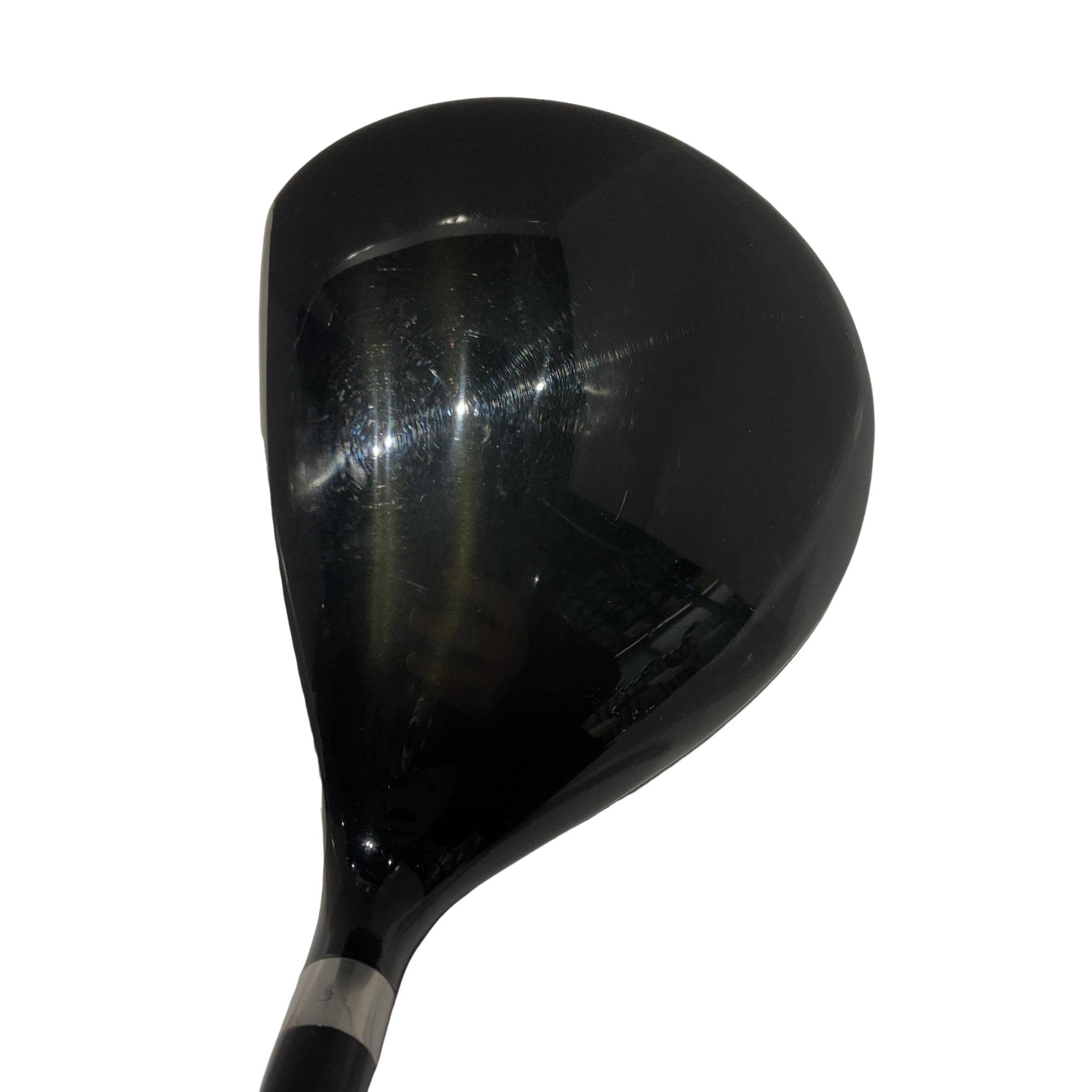 �m�d�w�f�d�m�i�Q�O�P�X�j�@�R�v