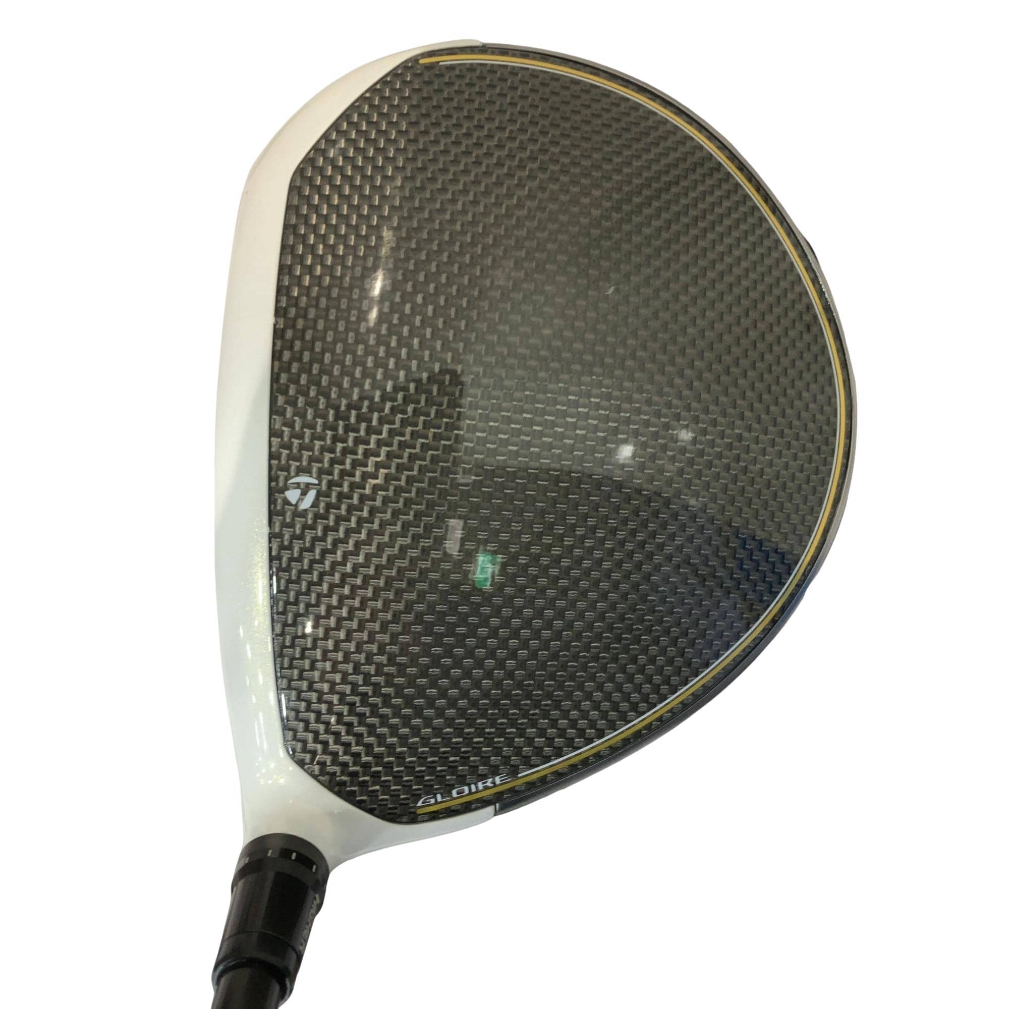 �r�s�d�`�k�s�g�@�f�k�n�h�q�d�{�@�P�O�D�T°