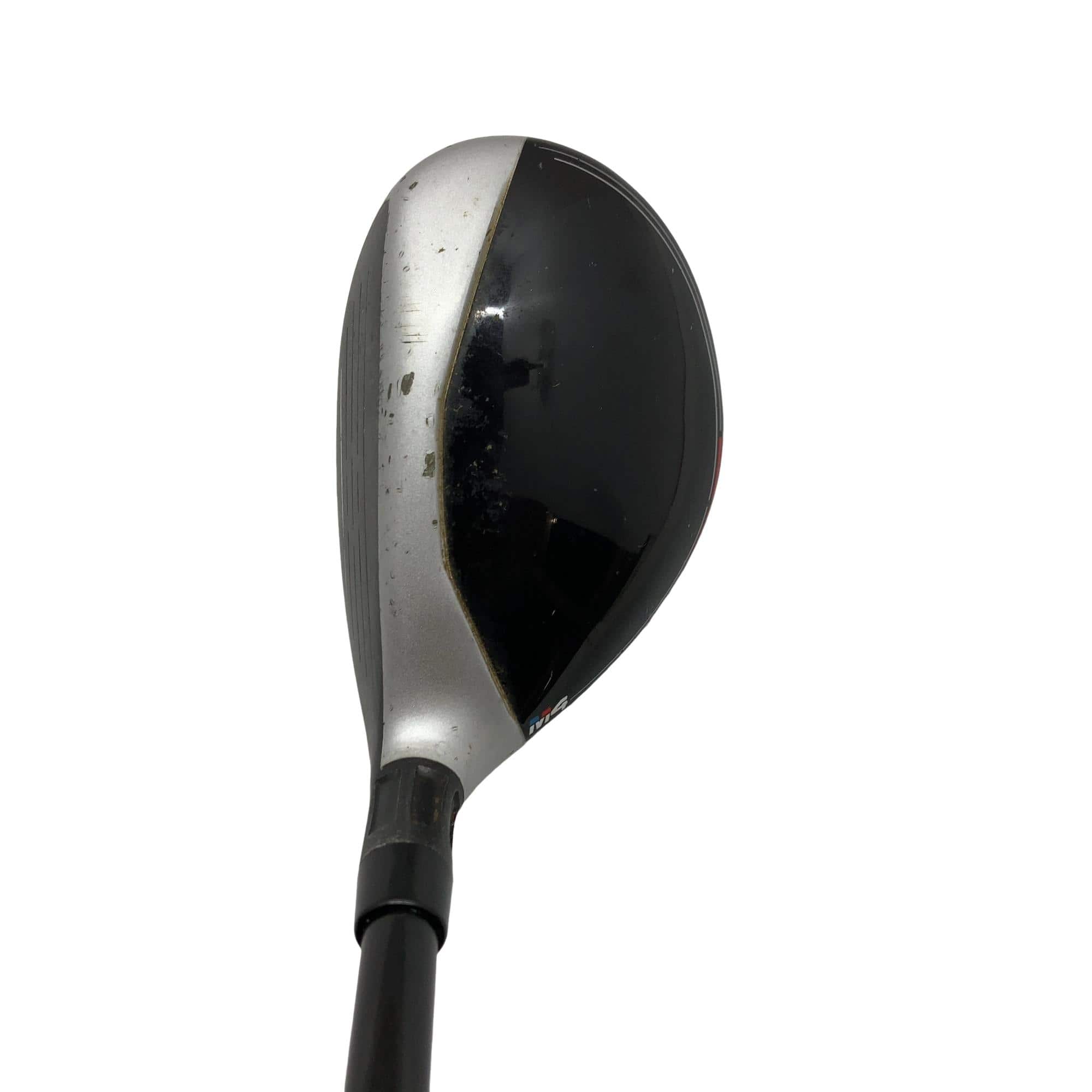 �l�S�@�t�S�@�t�r�`