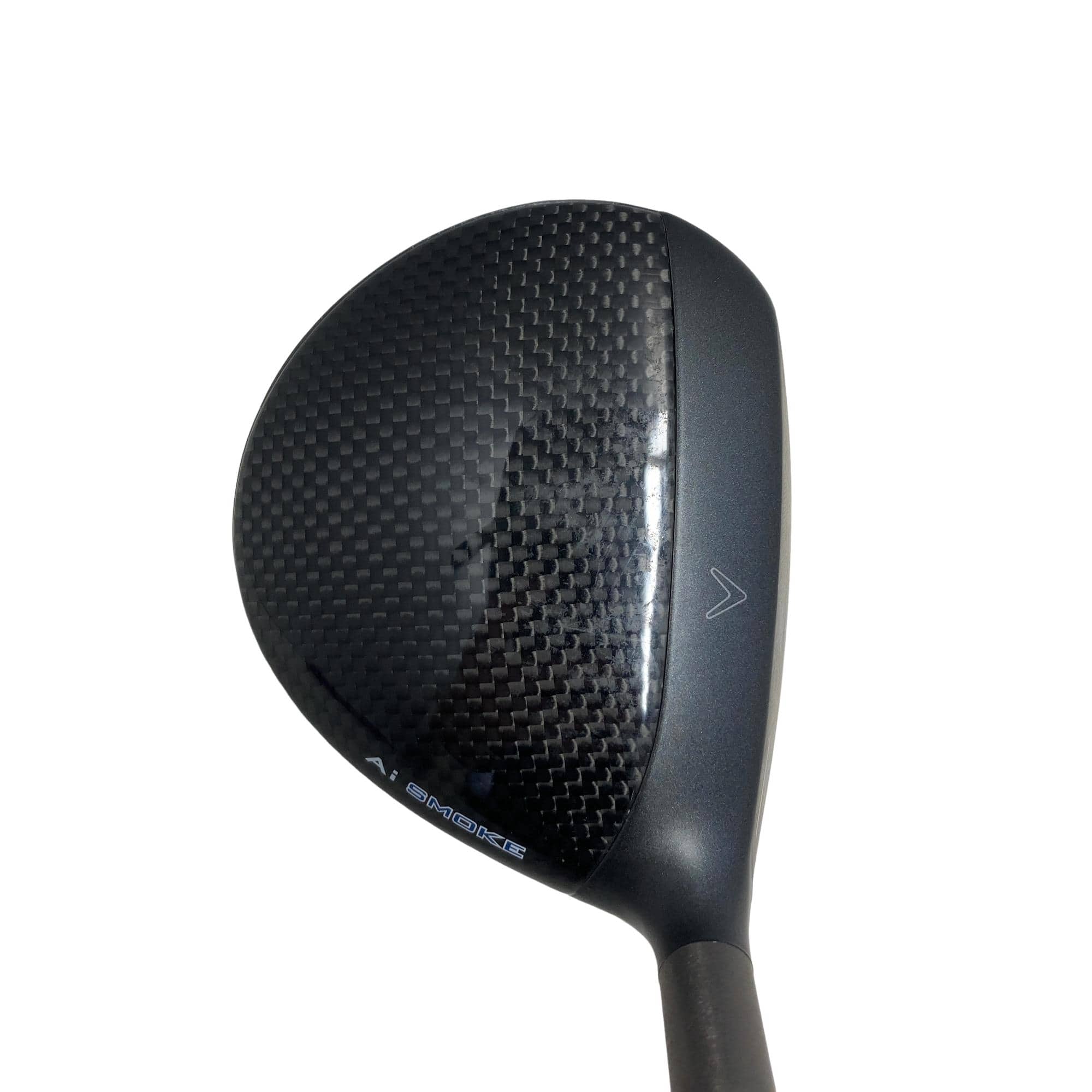 �o�`�q�`�c�x�l�@�`���@�r�l�n�j�d�@�l�`�w�@�@�T�v�@���t�e�B