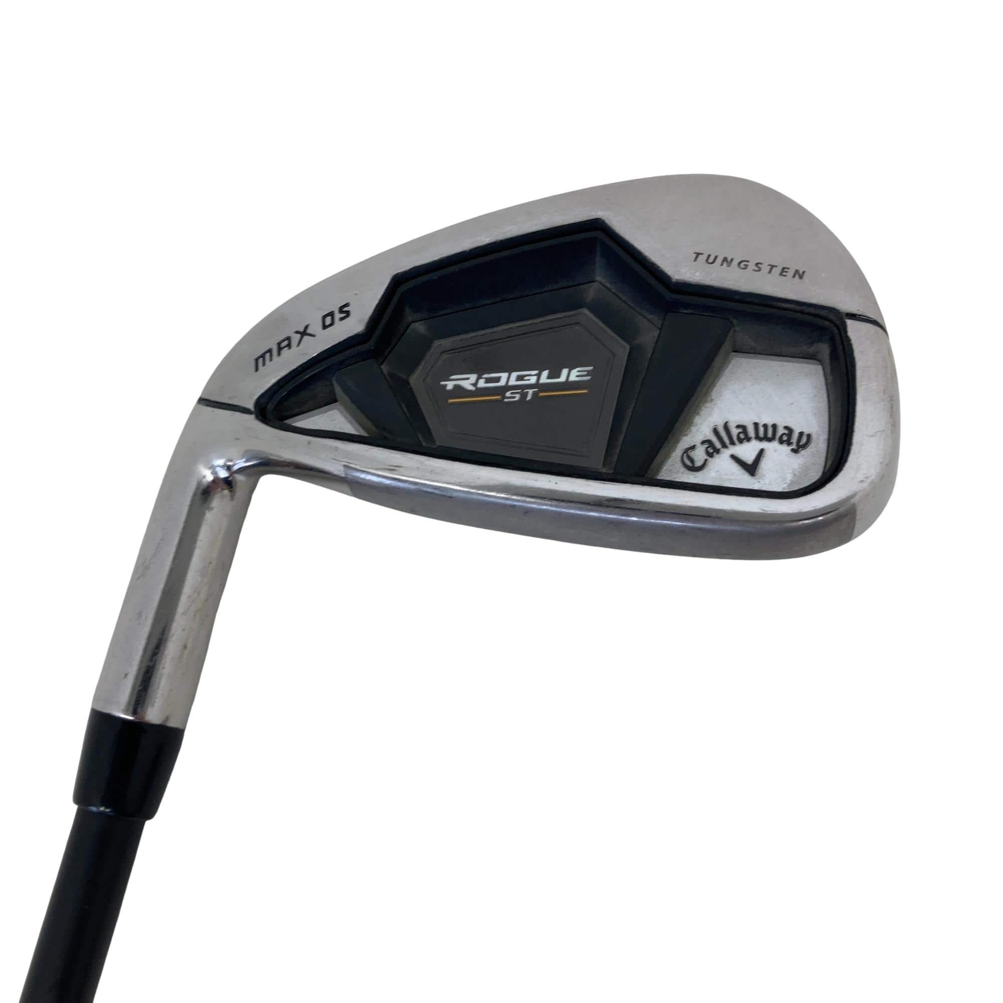 �q�n�f�t�d�@�r�s�@�l�`�w�@�n�r�@�@�X�r�@���t�e�B�i���{���F�W�{�Z�b�g�j