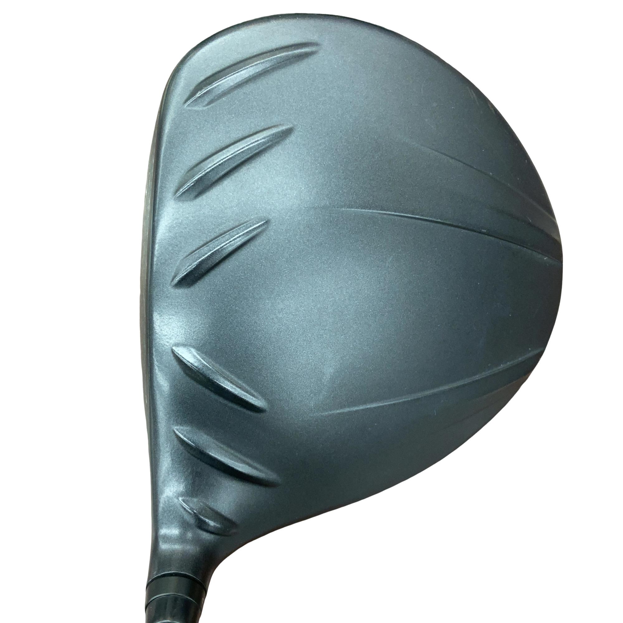 �f�S�P�O�@�r�e�s�@�P�O�D�T°